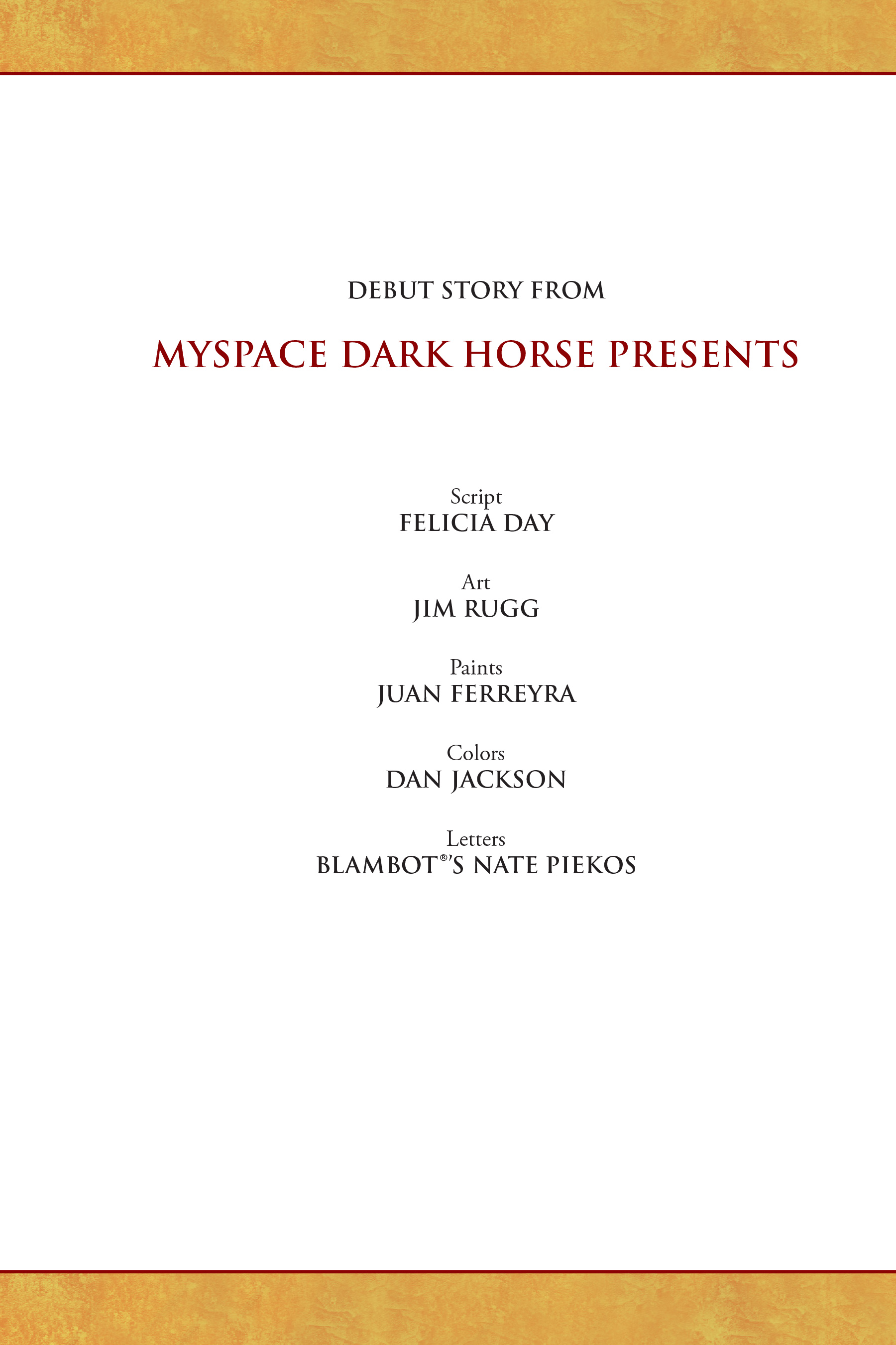 Read online The Guild comic -  Issue # TPB - 81