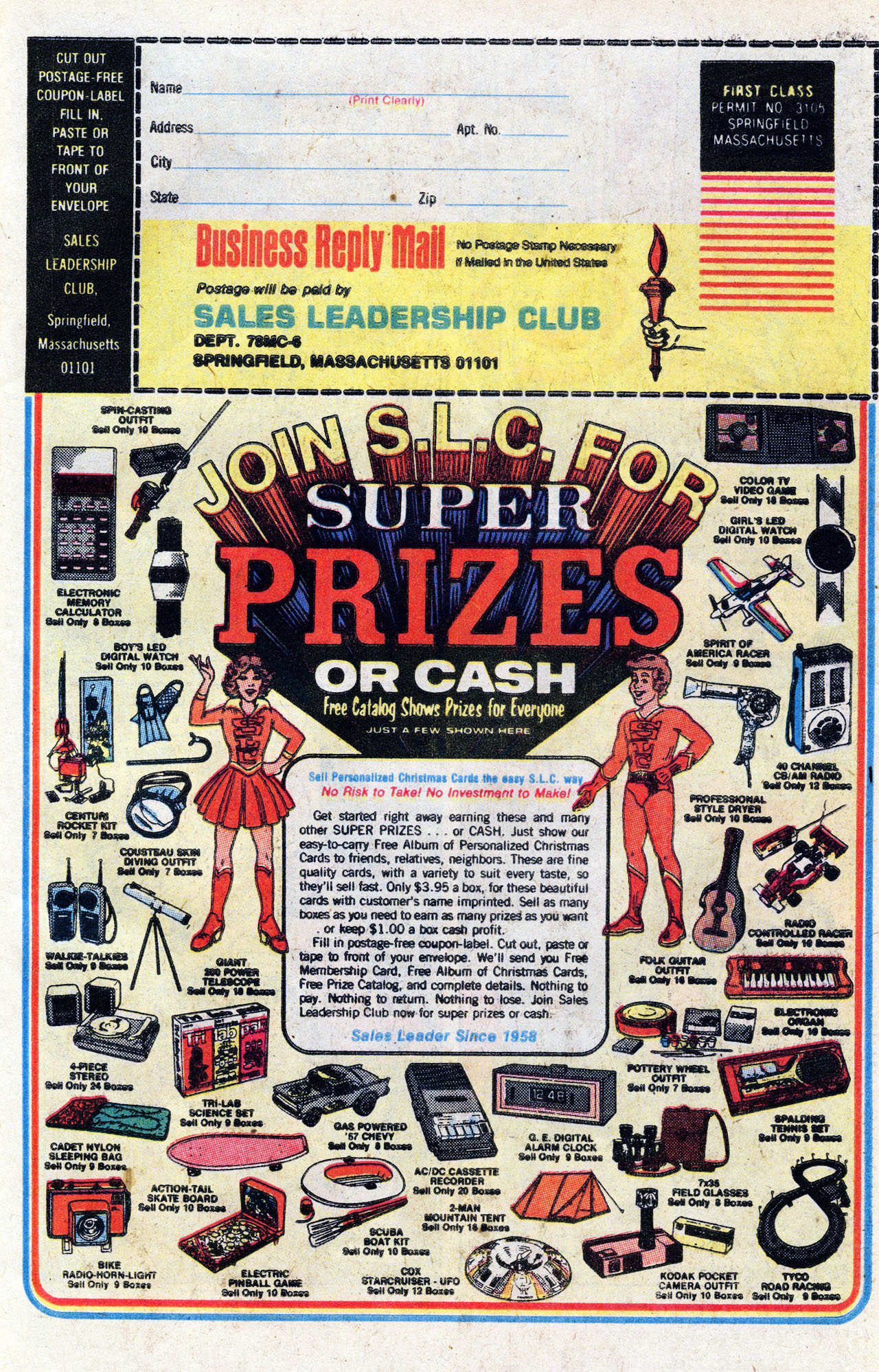 Read online Marvel Super Action (1977) comic -  Issue #10 - 27