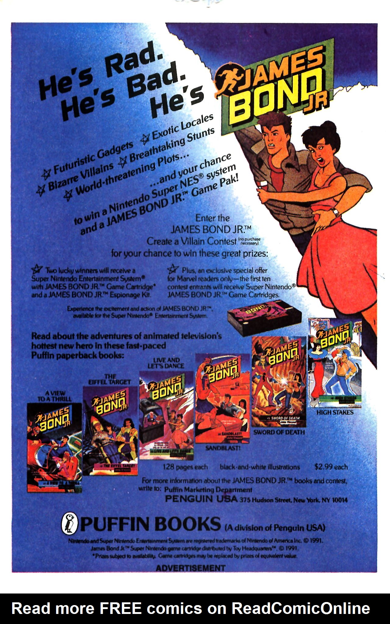 Read online Barbie comic -  Issue #17 - 30