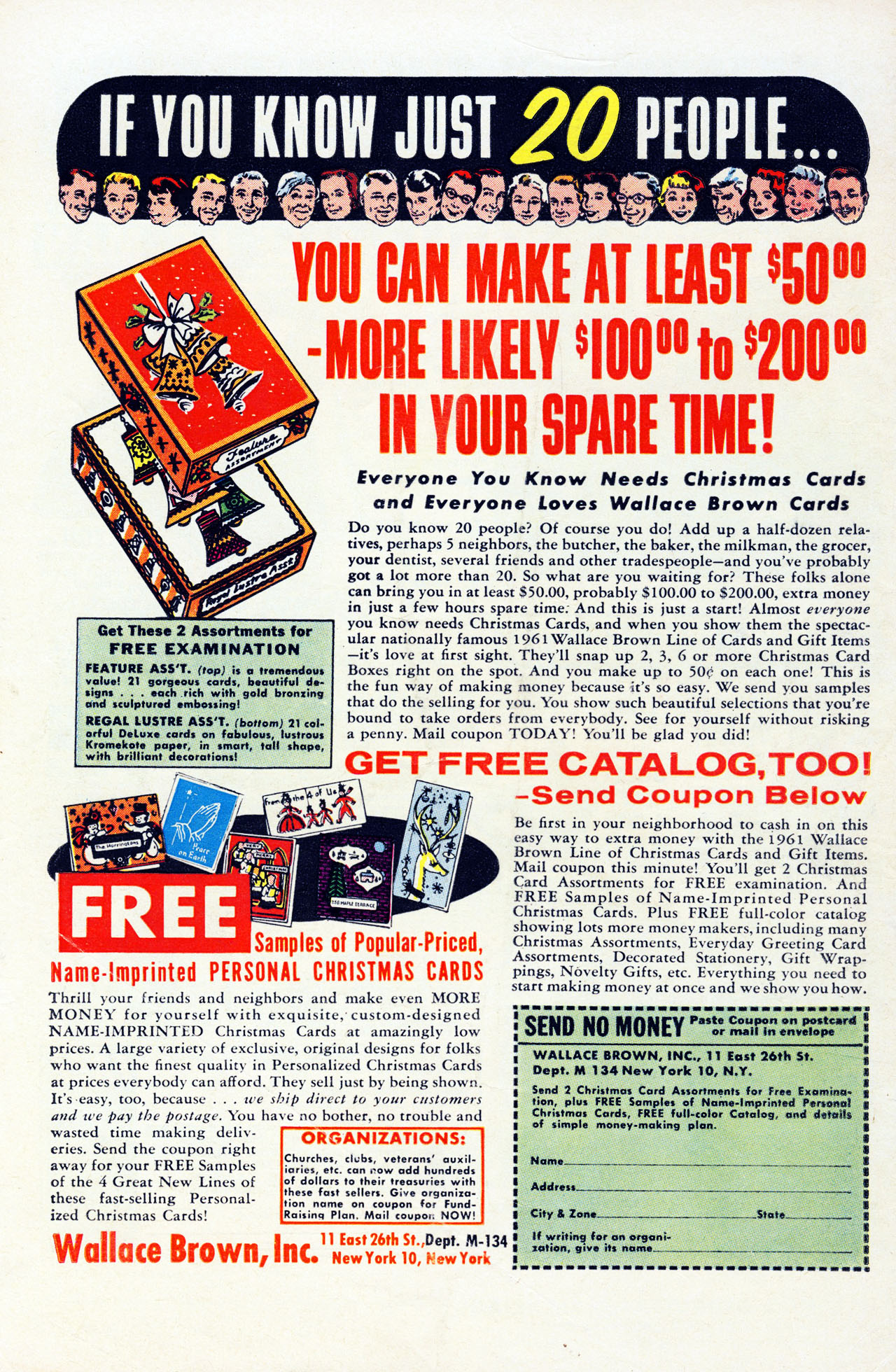 Read online The Rawhide Kid comic -  Issue #24 - 36