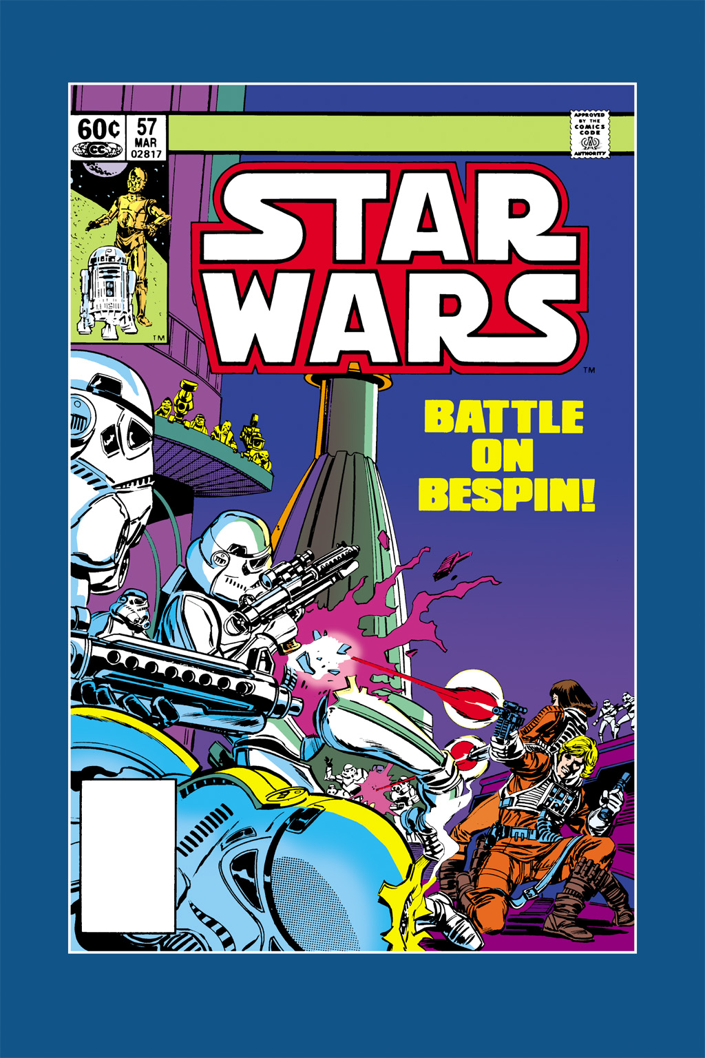 Read online Star Wars Omnibus comic -  Issue # Vol. 16 - 178