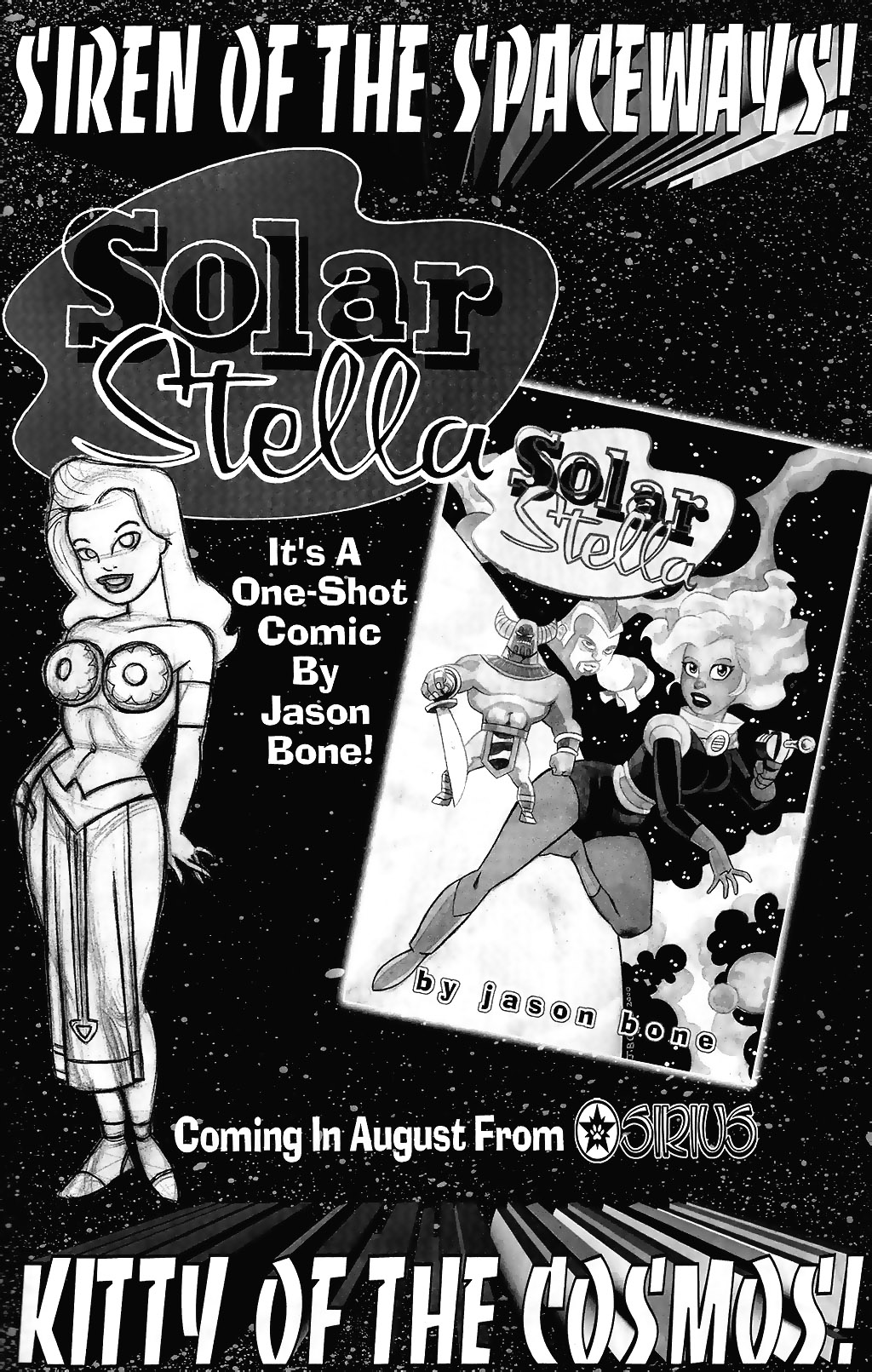 Read online Poison Elves (1995) comic -  Issue #58 - 27