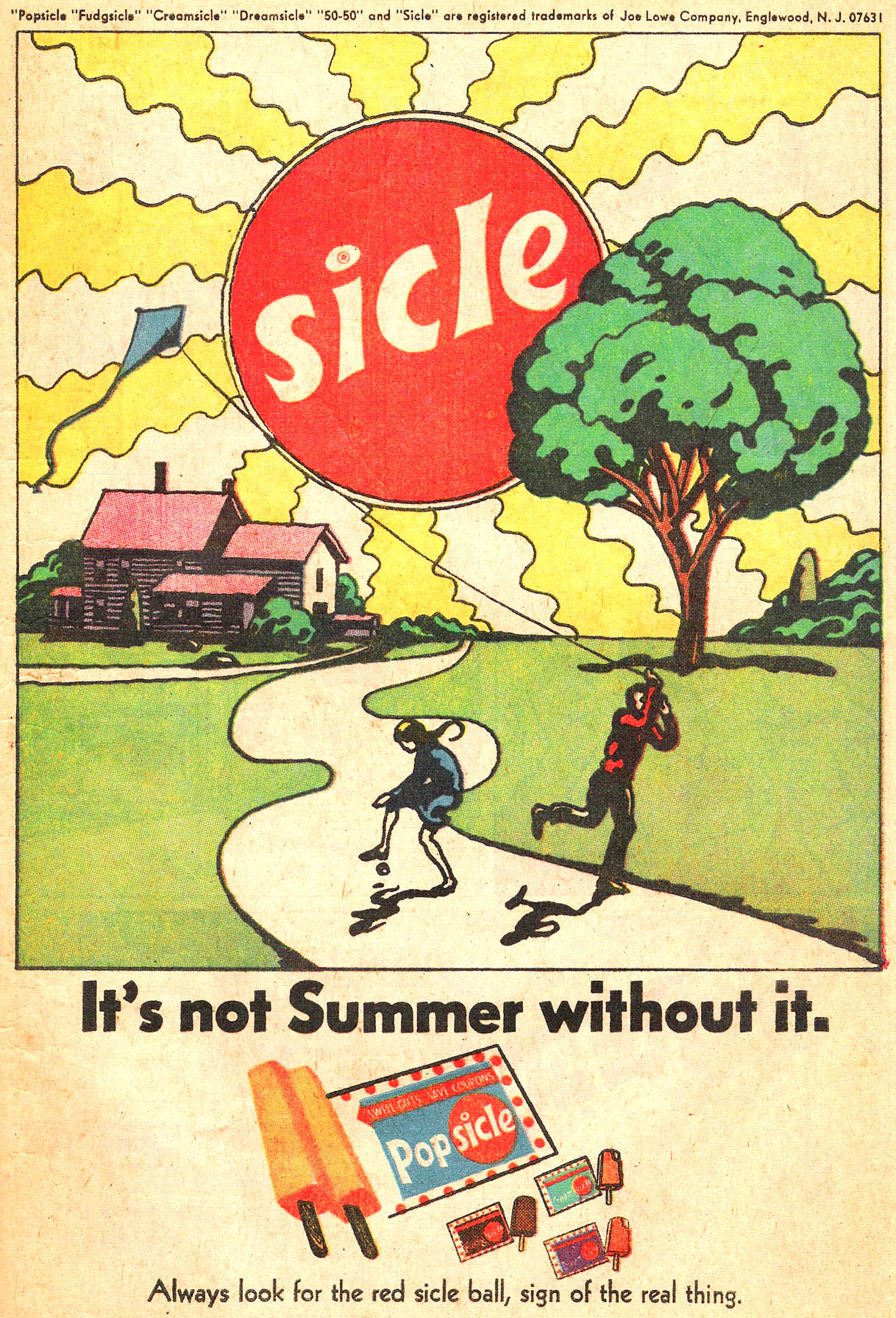 Read online Josie comic -  Issue #42 - 9