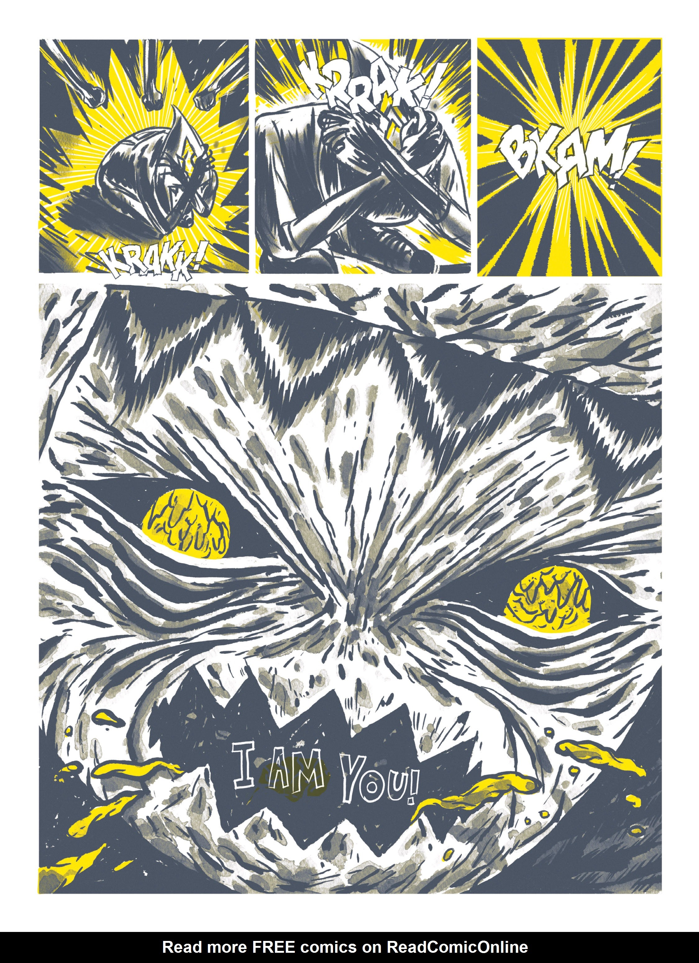 Read online Starseeds comic -  Issue # TPB 1 (Part 1) - 81