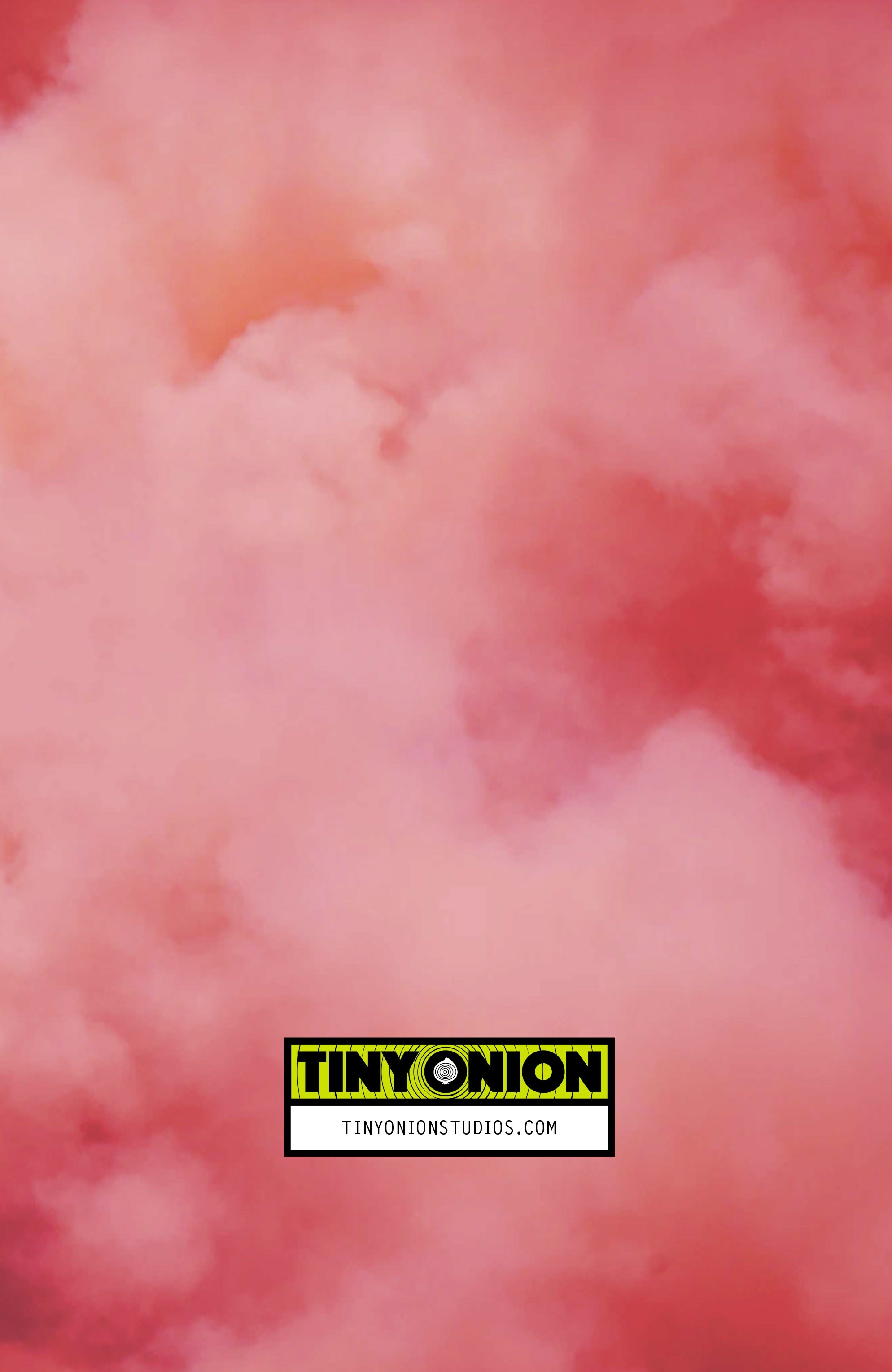 Read online Razorblades: The Horror Magazine comic -  Issue #5 - 76