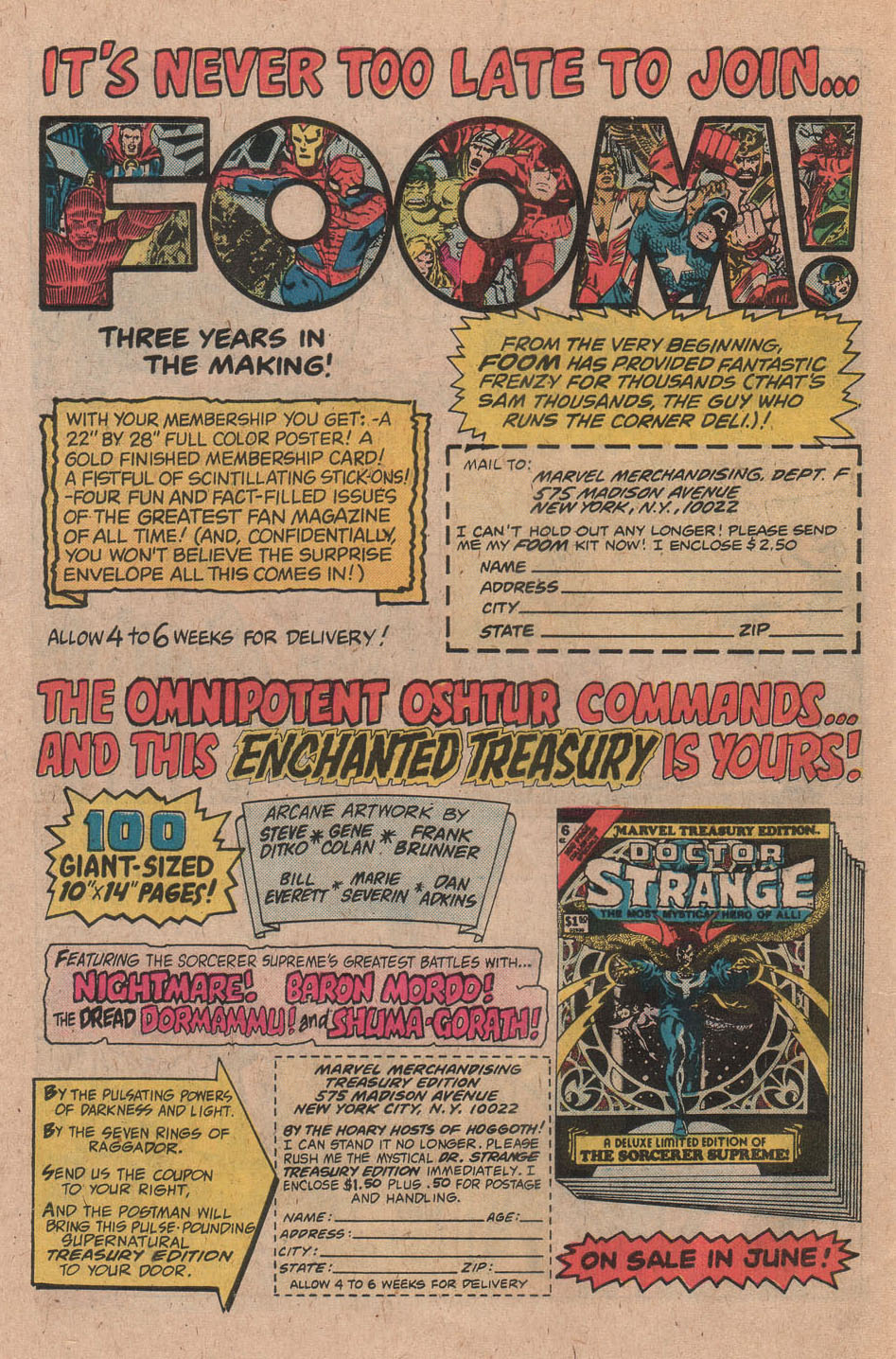 Read online Kid Colt Outlaw comic -  Issue #198 - 34