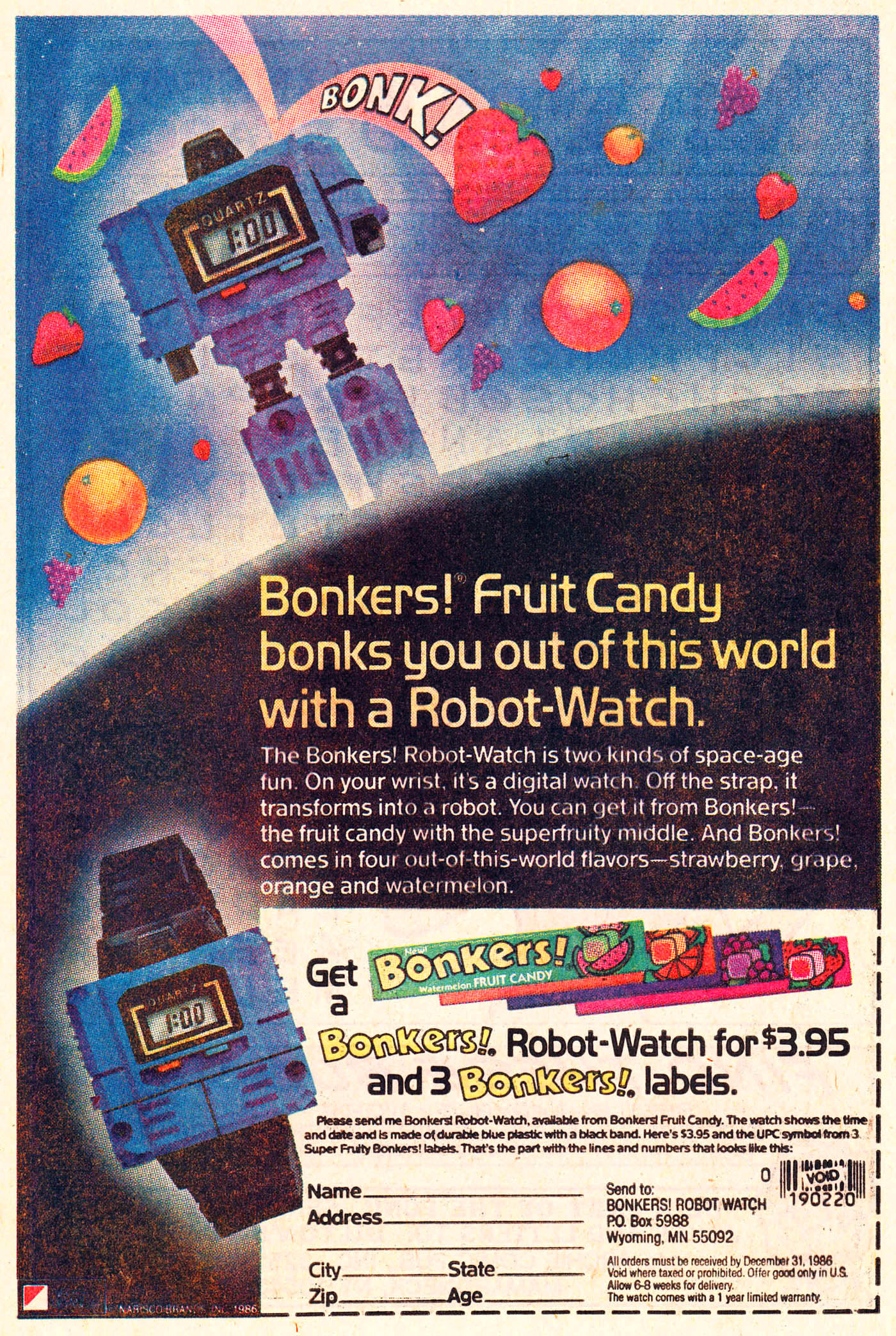 Read online Archie's Pals 'N' Gals (1952) comic -  Issue #182 - 9