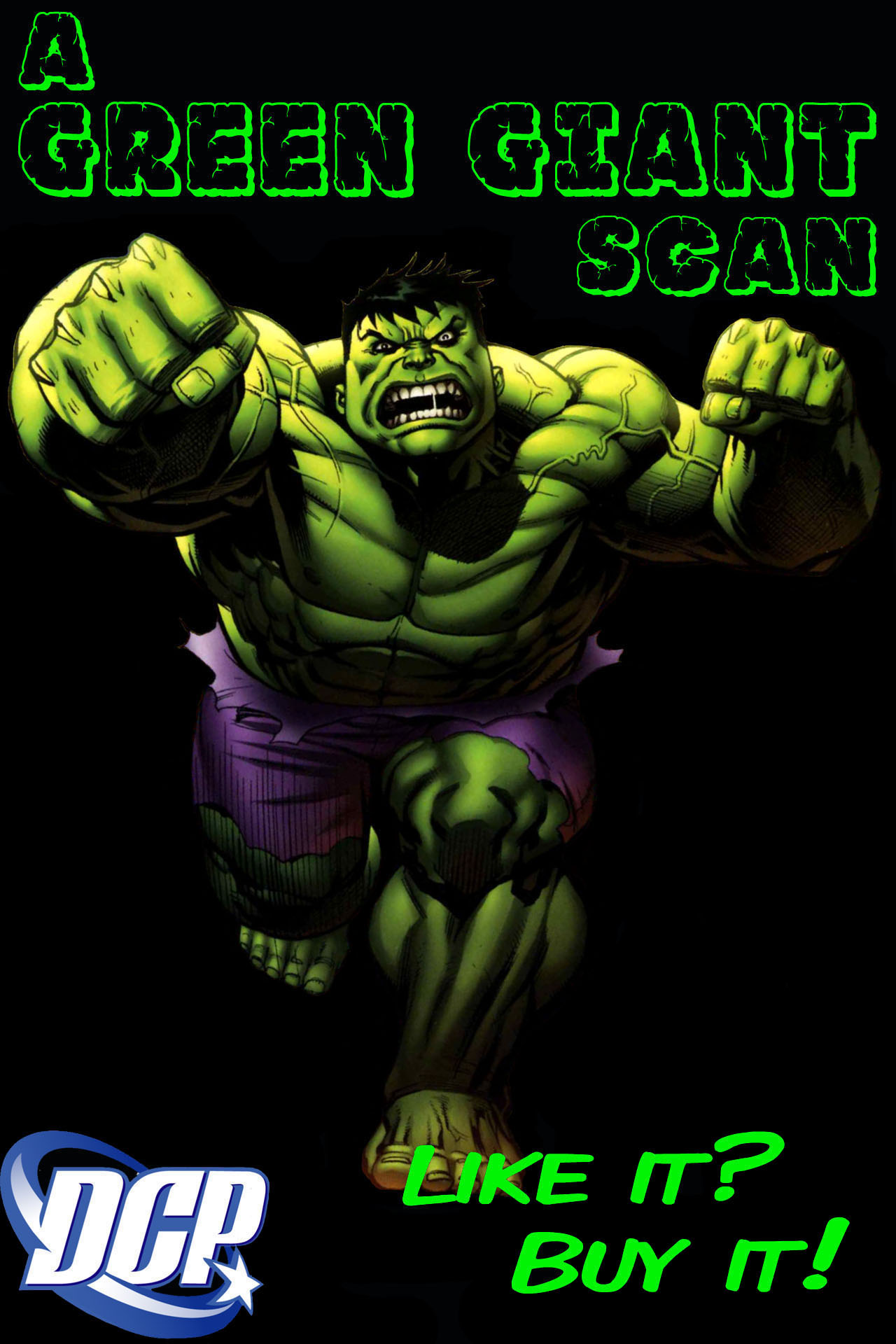 Read online Archie (1960) comic -  Issue #400 - 37