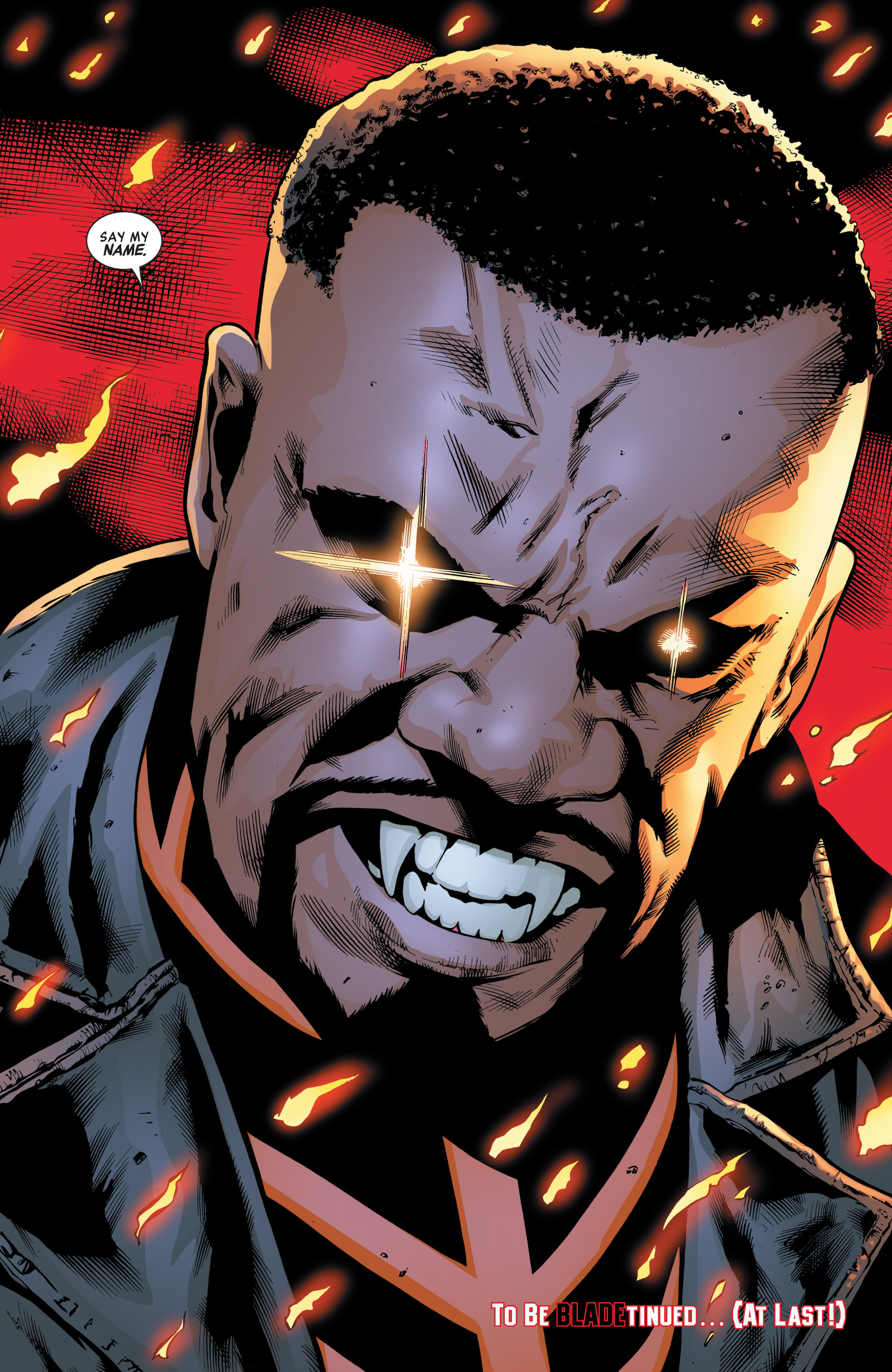 Read online Mighty Avengers comic -  Issue #9 - 21