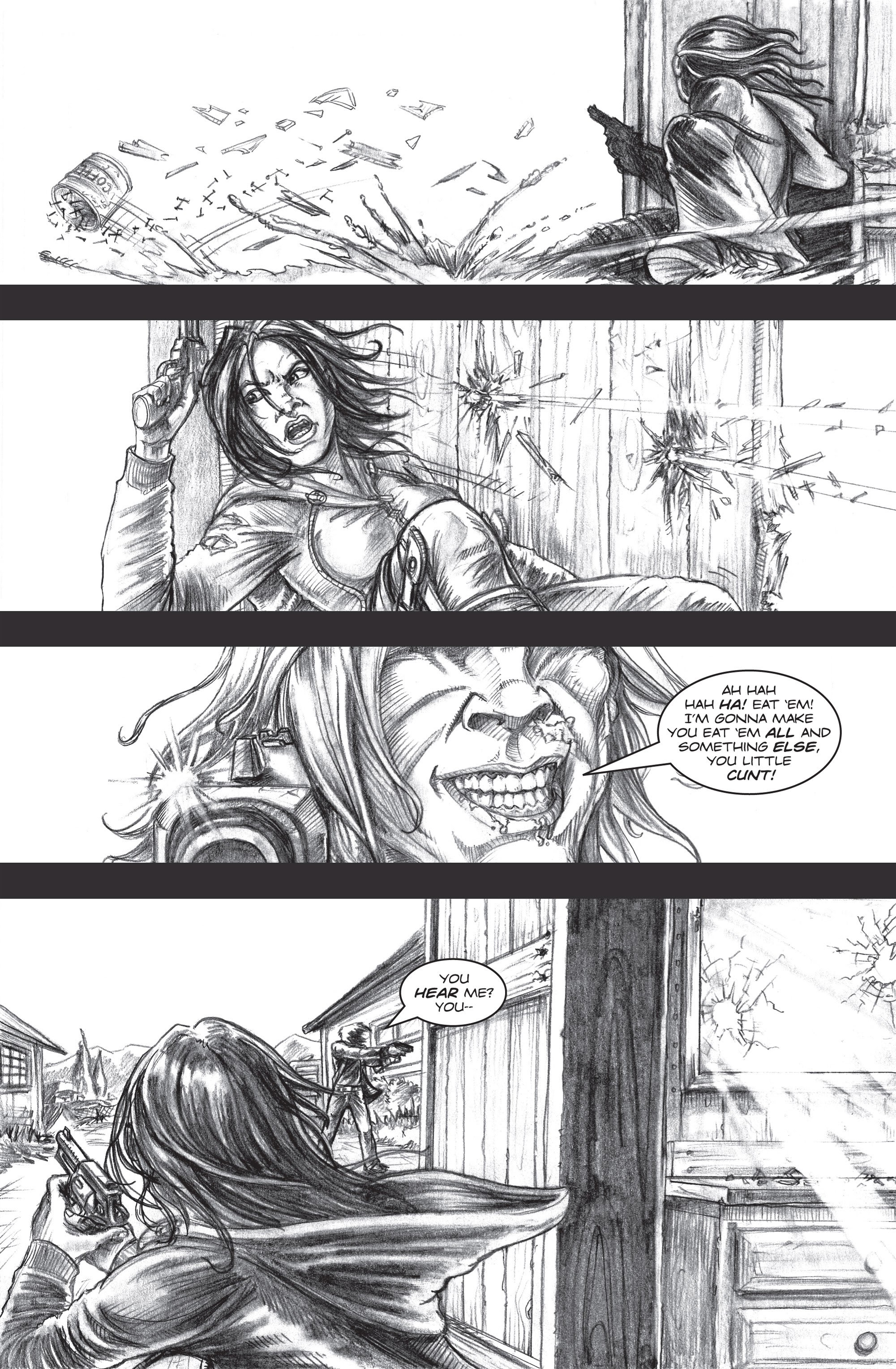 Read online The Killing Jar comic -  Issue # TPB (Part 1) - 58