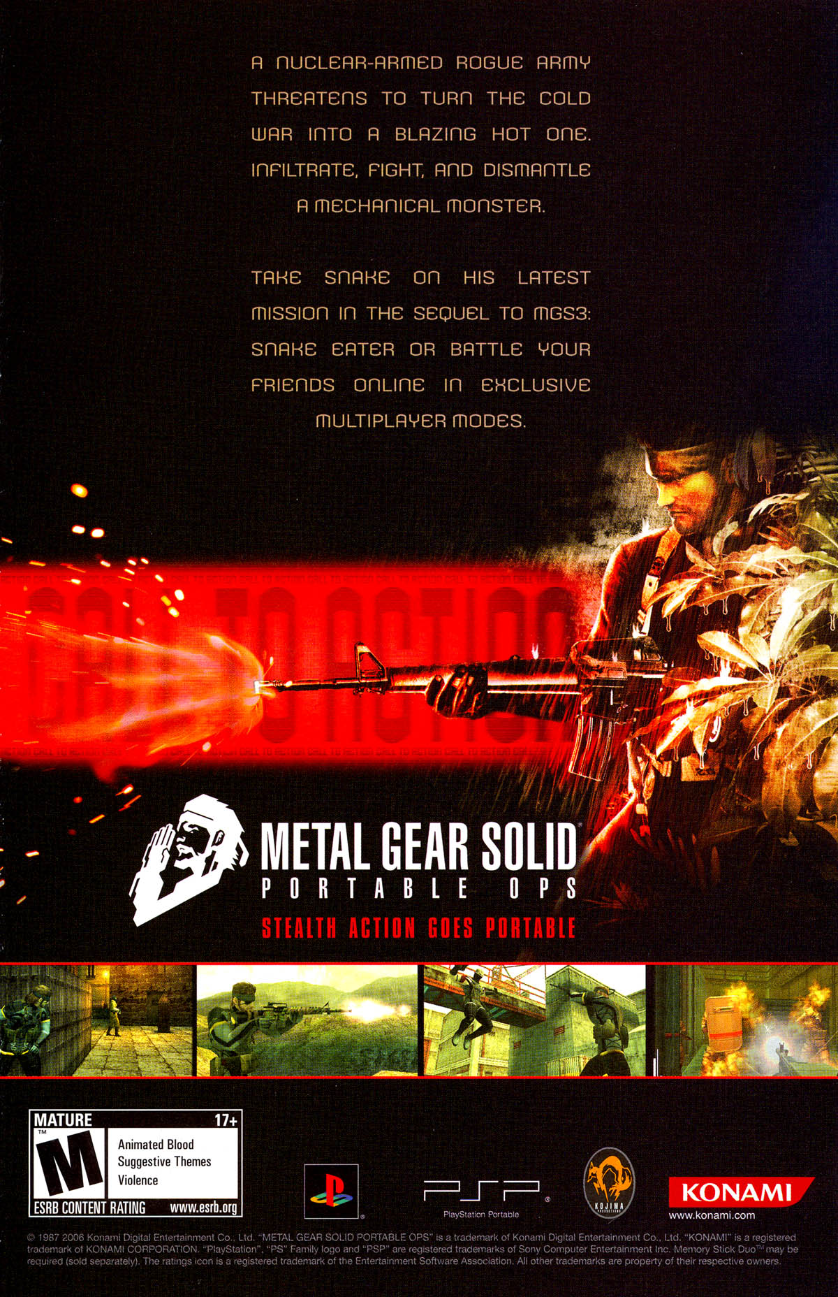 Read online Outsiders (2003) comic -  Issue #43 - 13