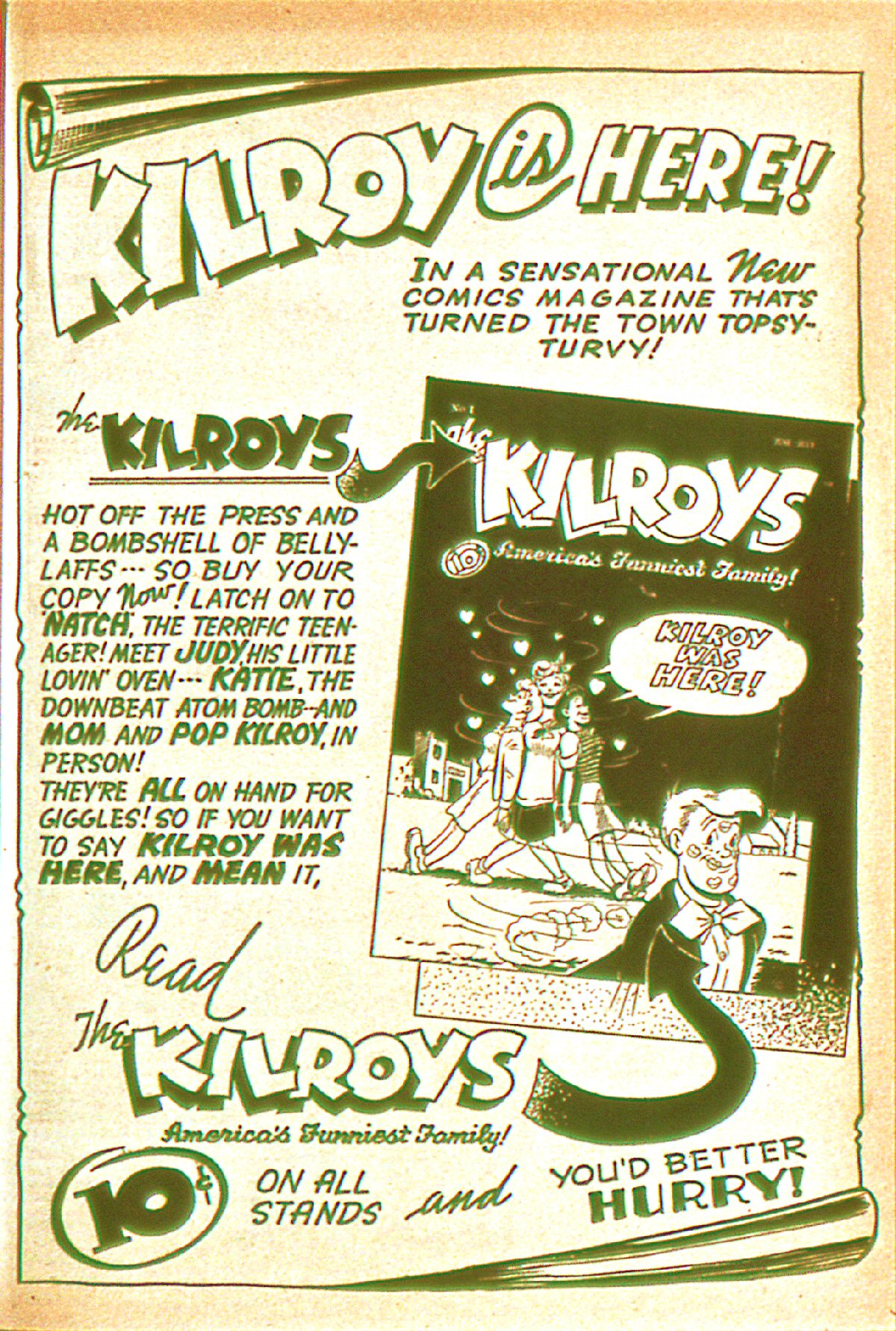 Read online Adventure Comics (1938) comic -  Issue #118 - 51