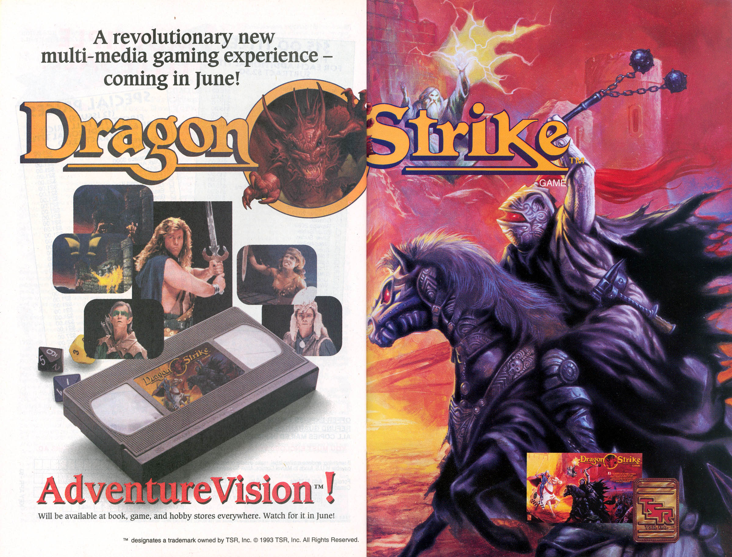 Read online Cable (1993) comic -  Issue #2 - 31