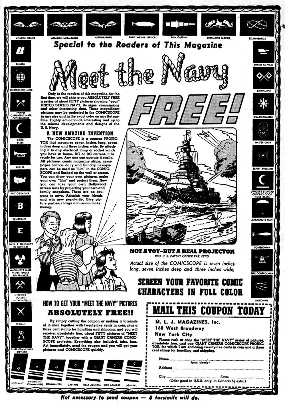 Read online Pep Comics comic -  Issue #28 - 68