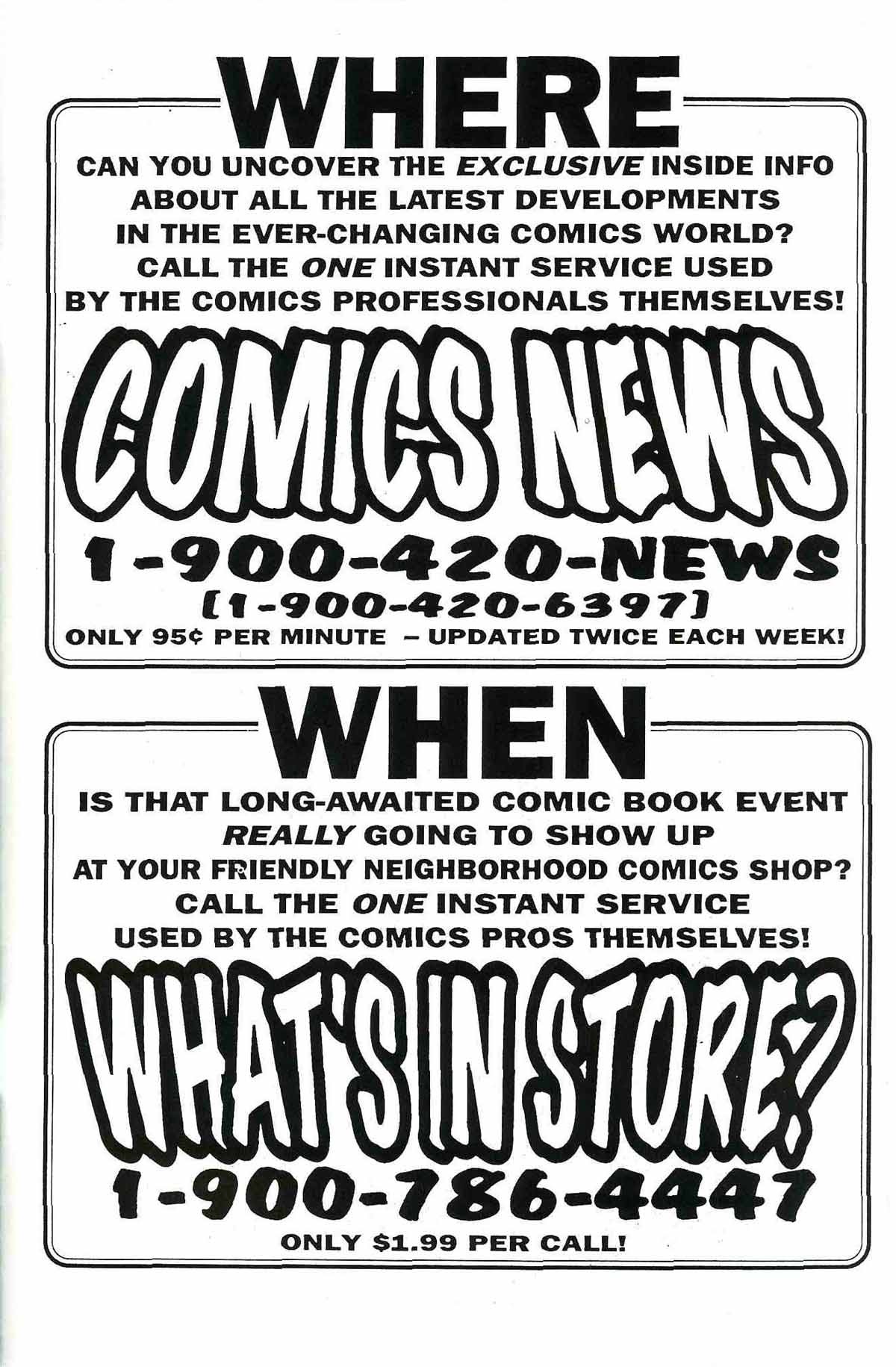 Read online Tarzan: Love, Lies and the Lost City comic -  Issue #3 - 35