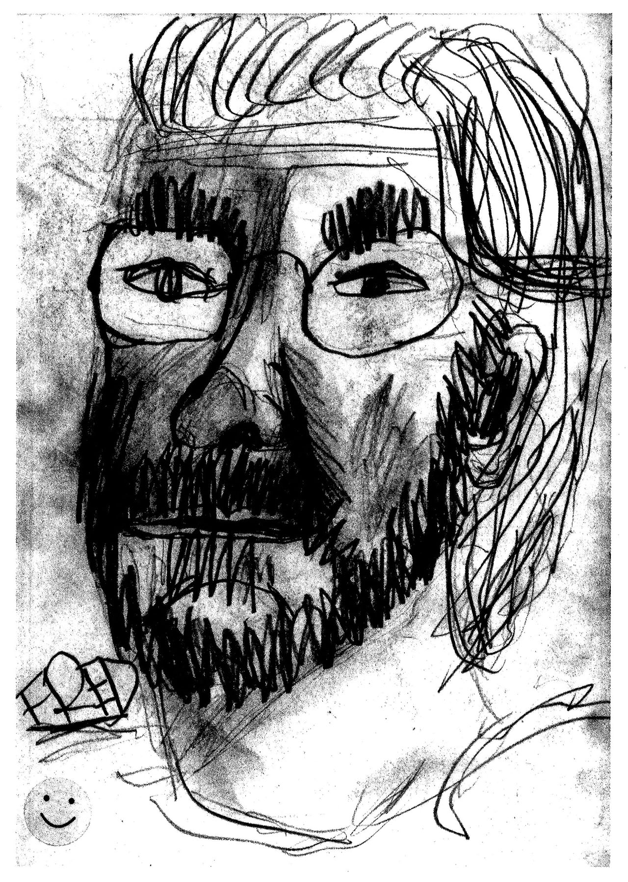 Read online The Nearly Complete Essential Hembeck Archives Omnibus comic -  Issue # TPB (Part 9) - 65