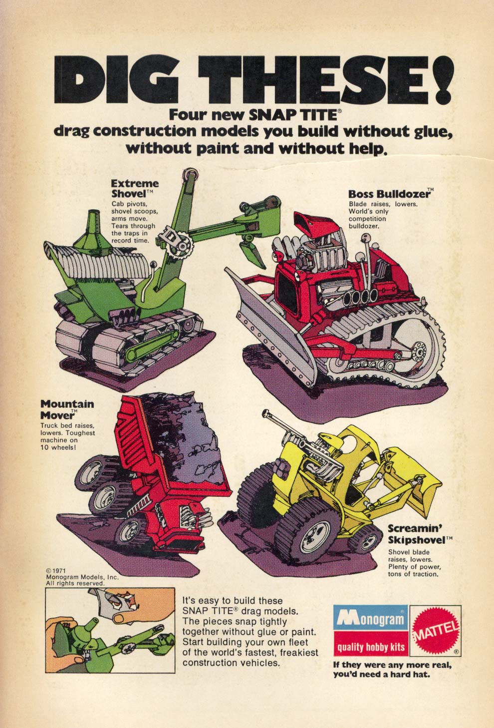 Read online Walt Disney's Comics and Stories comic -  Issue #381 - 35