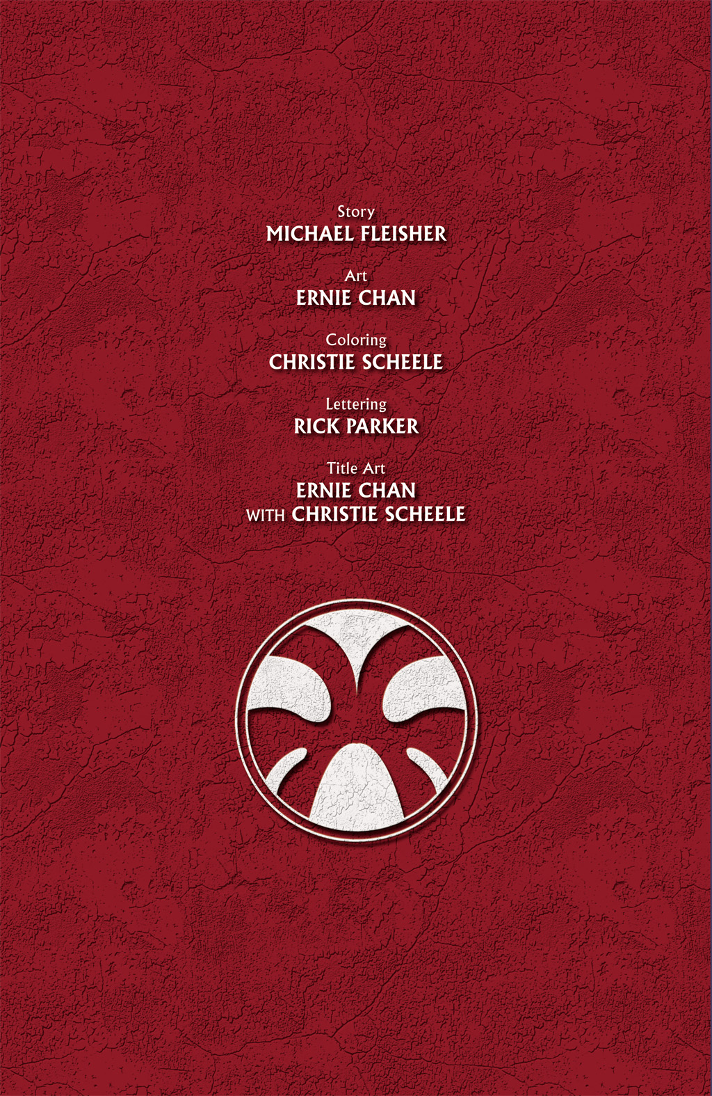 Read online The Chronicles of Conan comic -  Issue # TPB 22 (Part 1) - 47