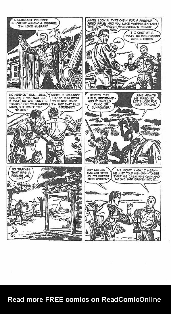 TV Western issue 2 - Page 23