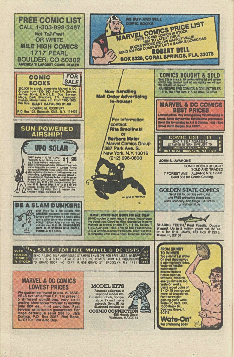Read online Indiana Jones and the Temple of Doom comic -  Issue #2 - 12