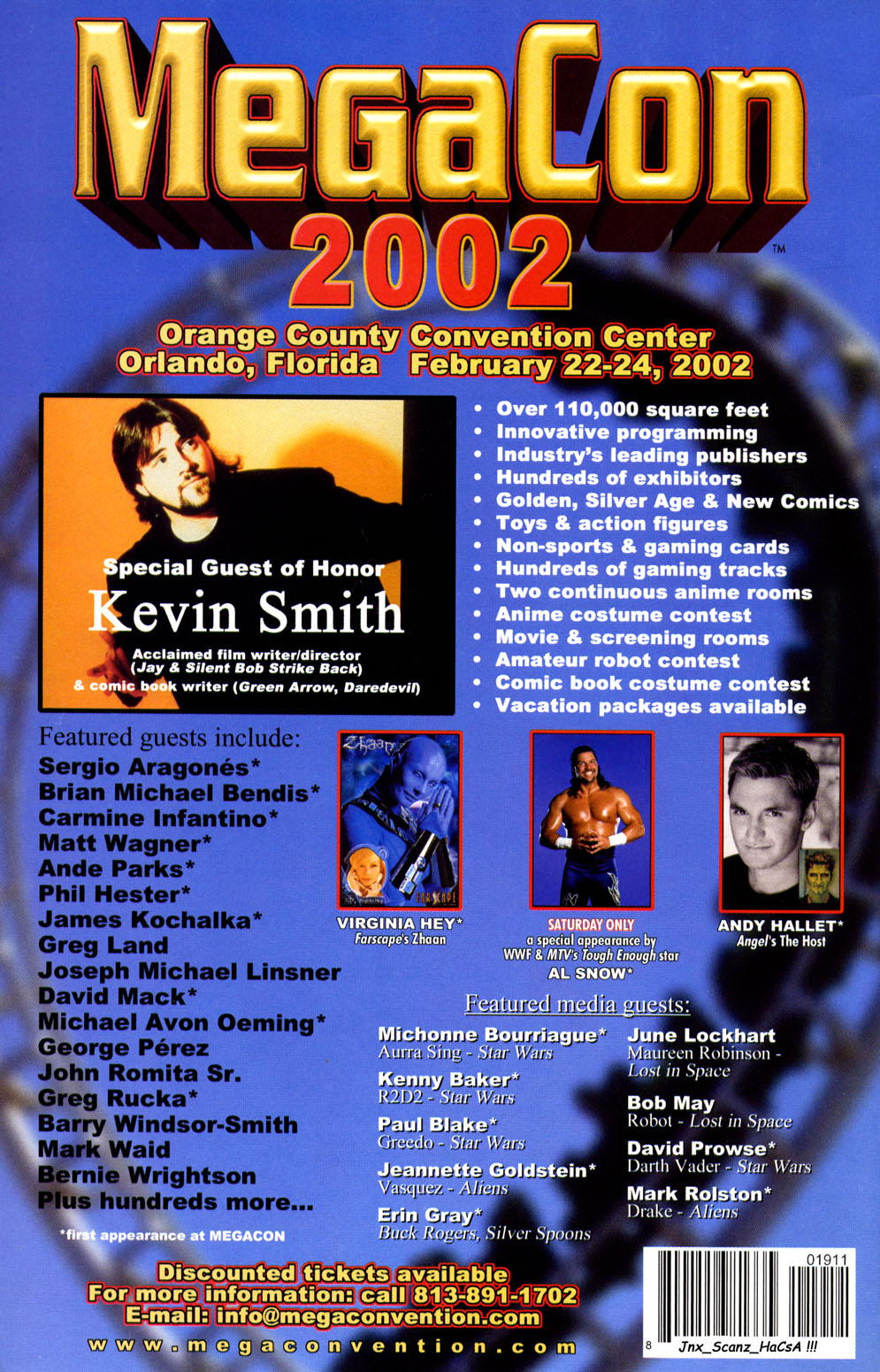 Read online Meridian comic -  Issue #19 - 28