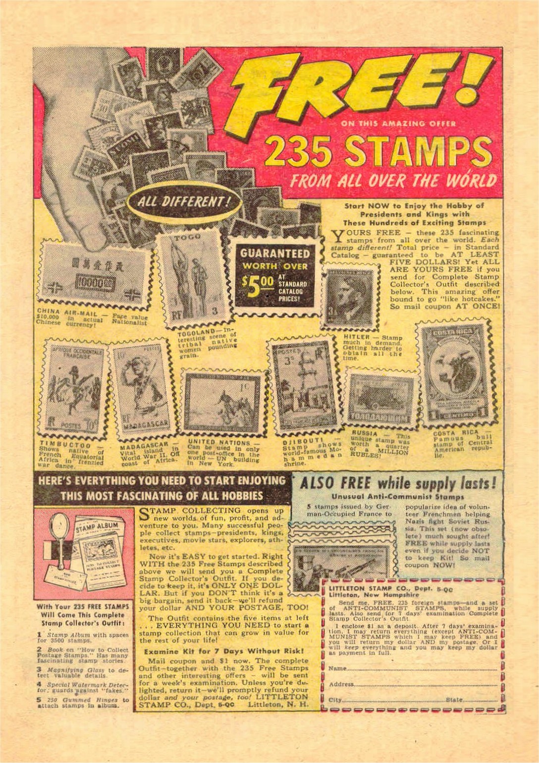 Read online Blackhawk (1957) comic -  Issue #67 - 32