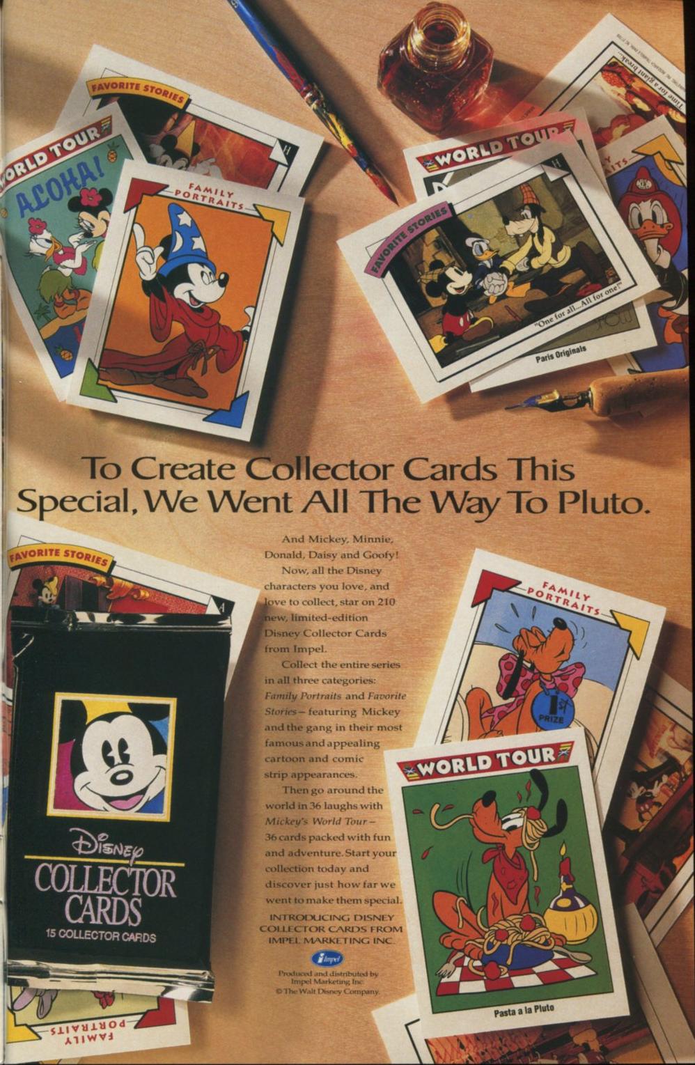 Read online Disney's Tale Spin comic -  Issue #7 - 31