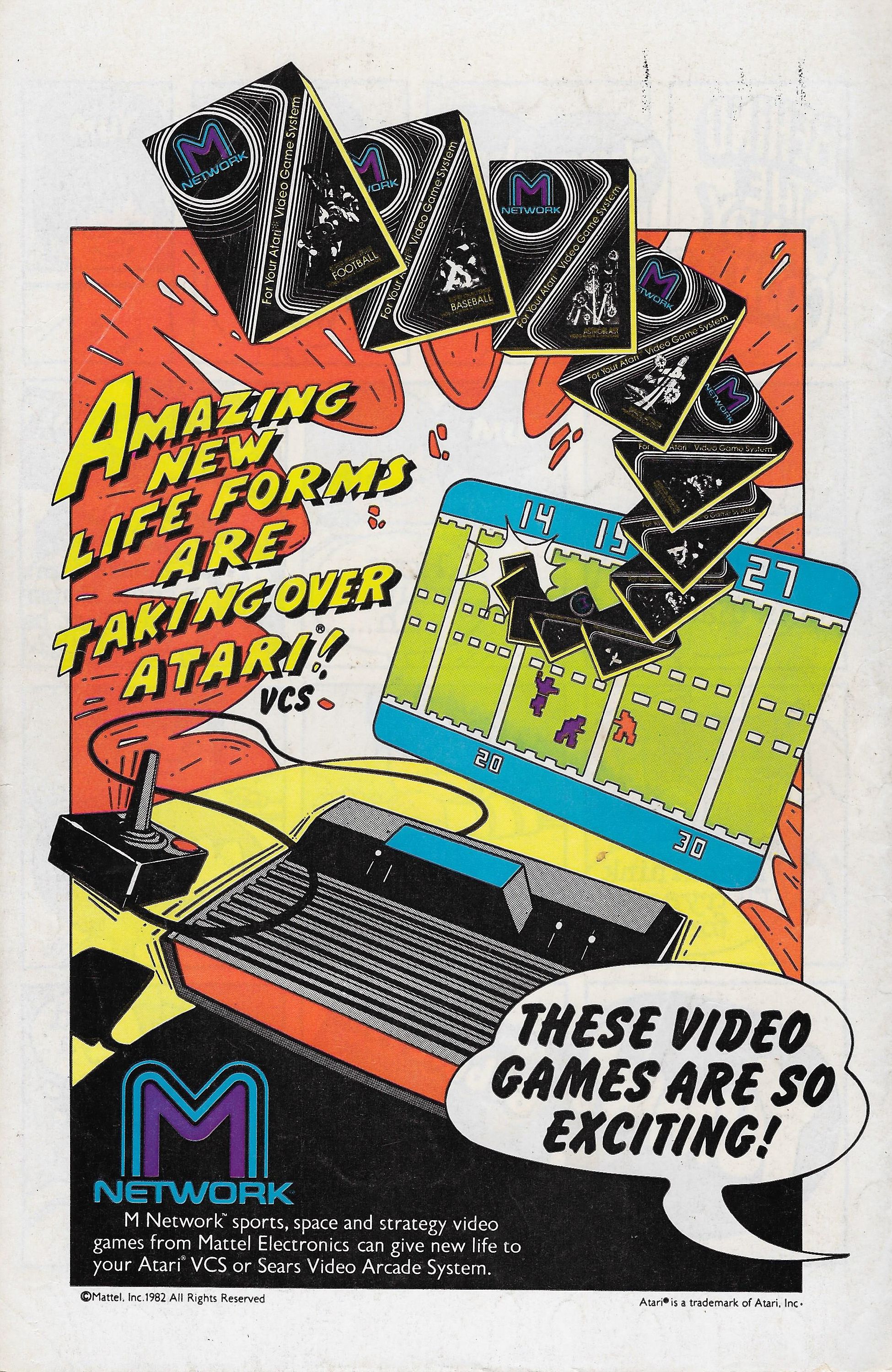 Read online Everything's Archie comic -  Issue #105 - 36