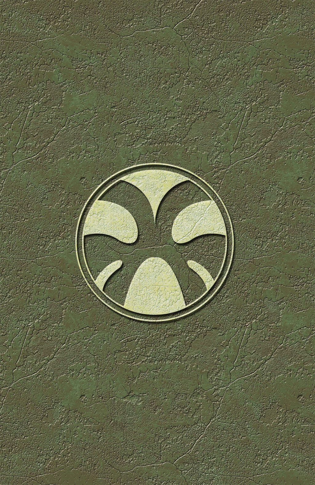 Read online The Chronicles of Conan comic -  Issue # TPB 3 (Part 2) - 15