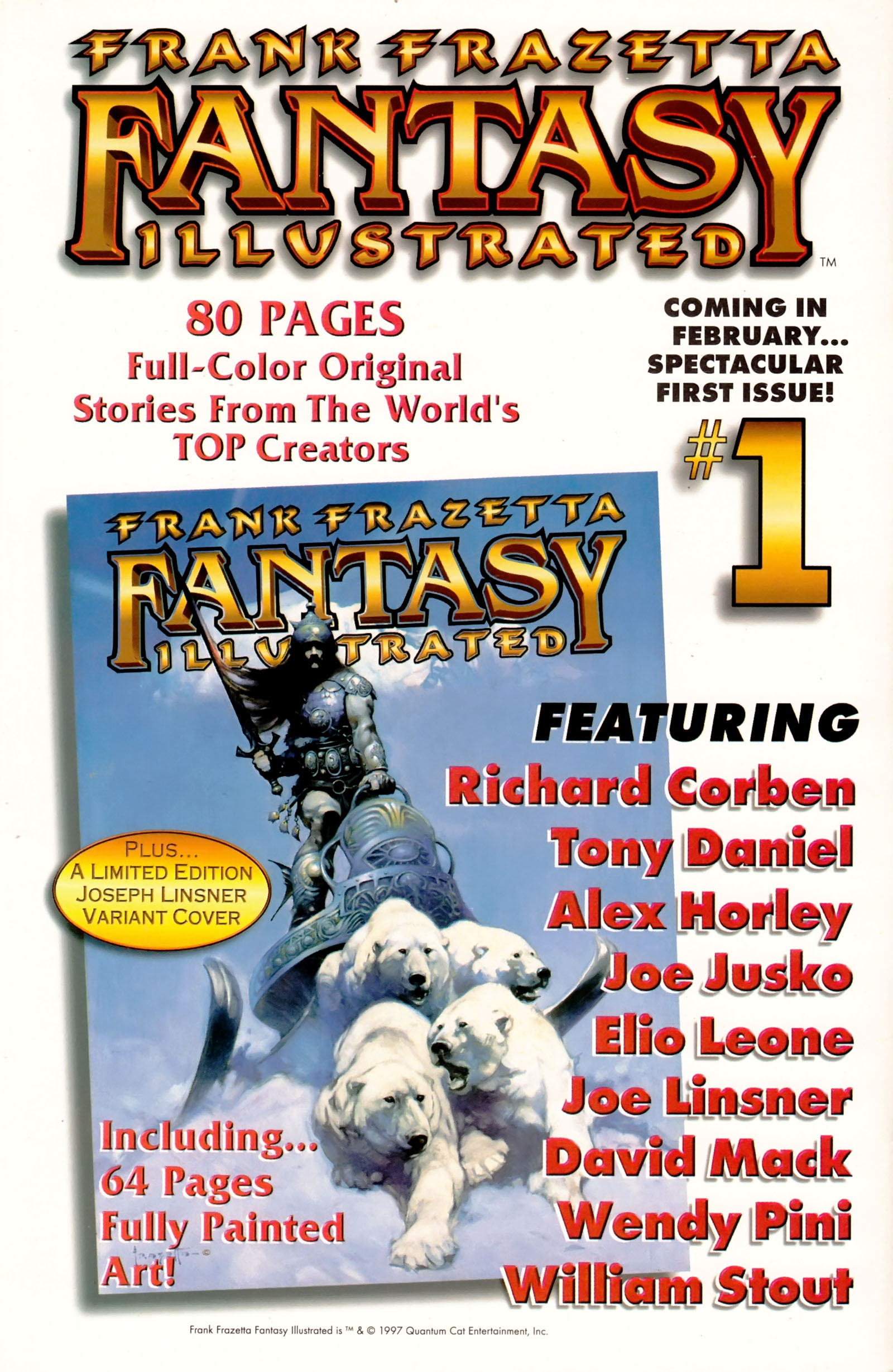 Read online Curse of the Spawn comic -  Issue #15 - 29