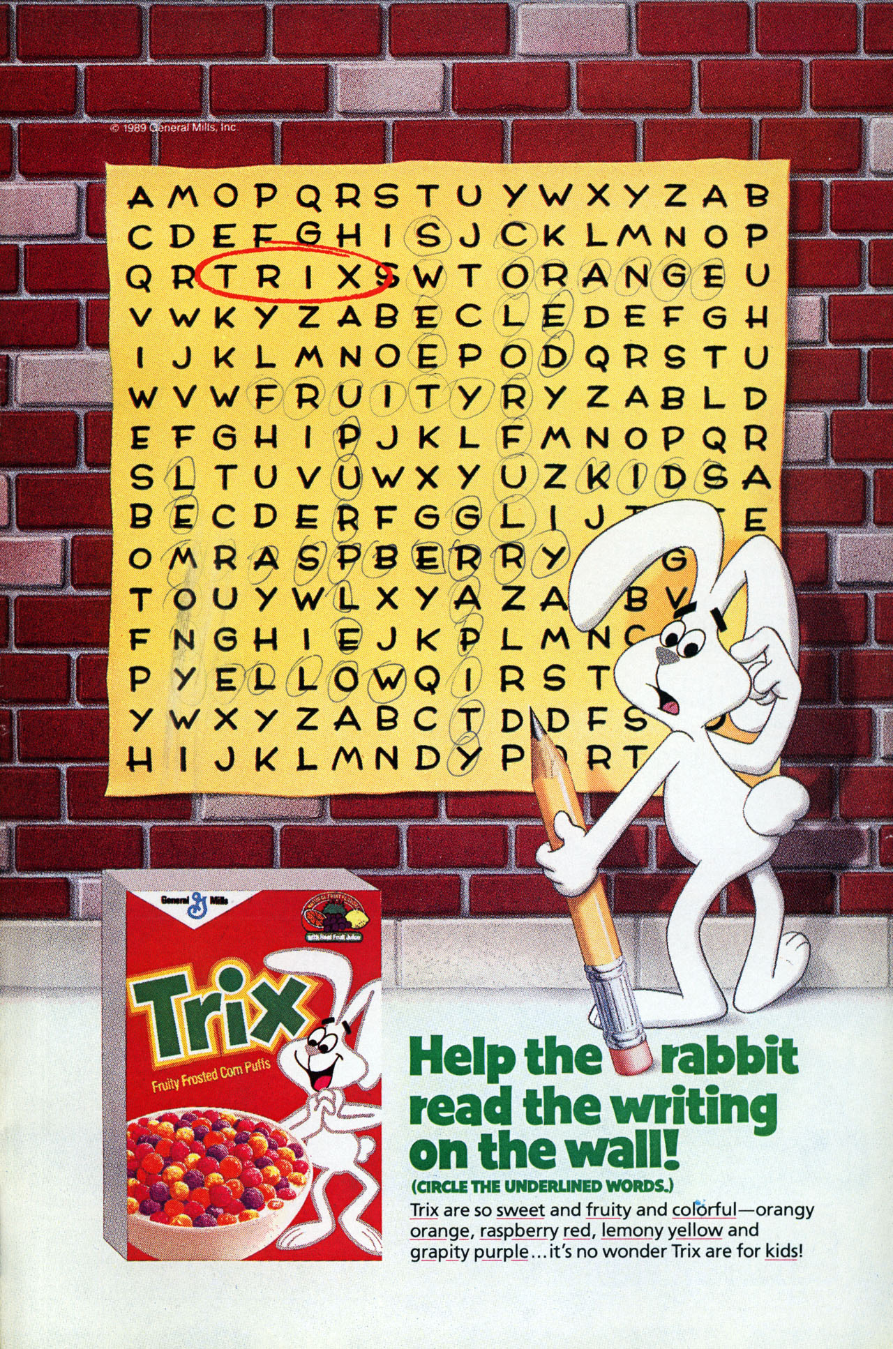 Read online Heathcliff comic -  Issue #33 - 35