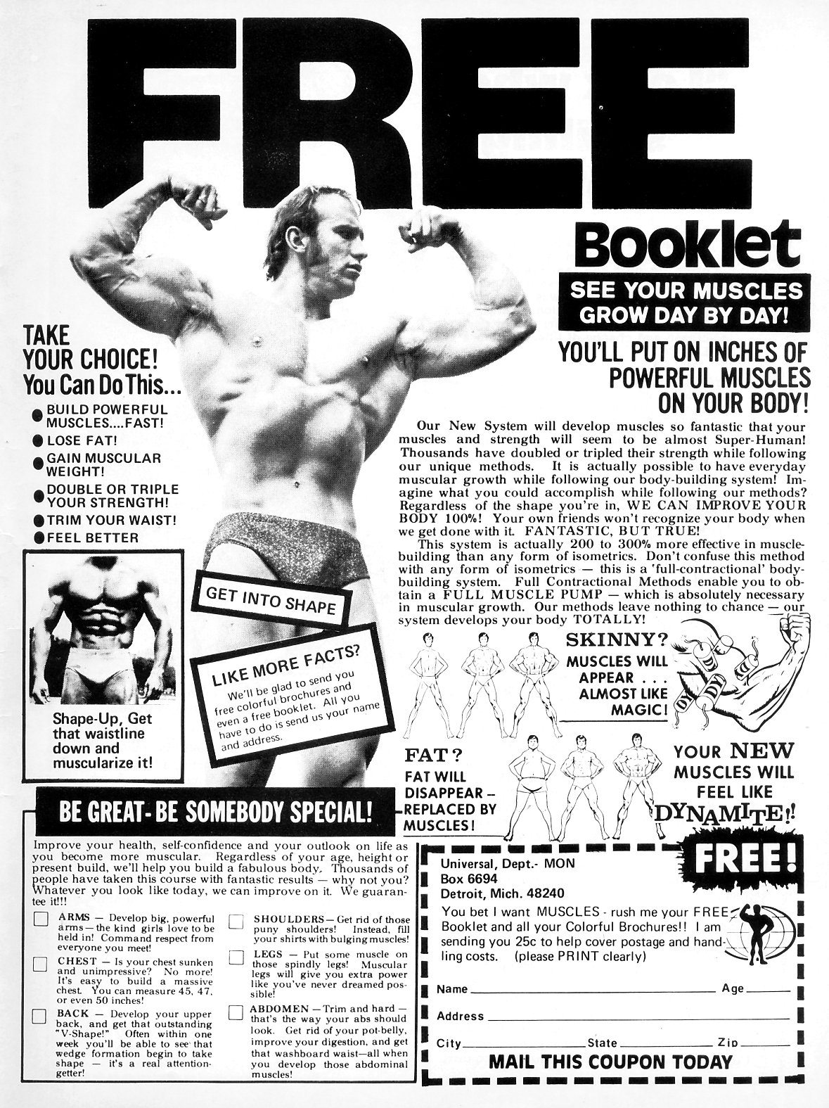 Read online The Savage Sword Of Conan comic -  Issue #28 - 67