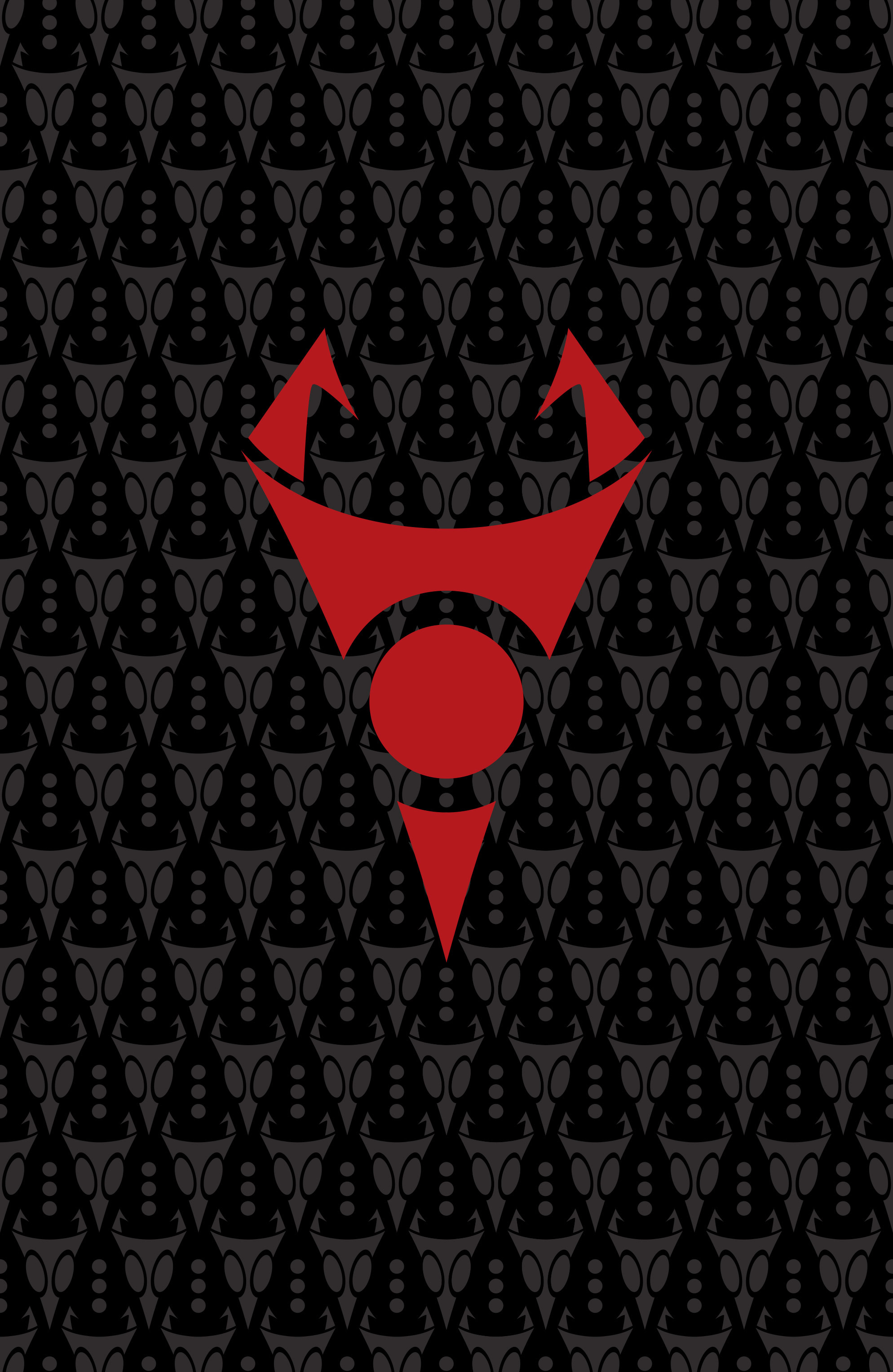 Read online Invader Zim comic -  Issue # _TPB 2 - 144