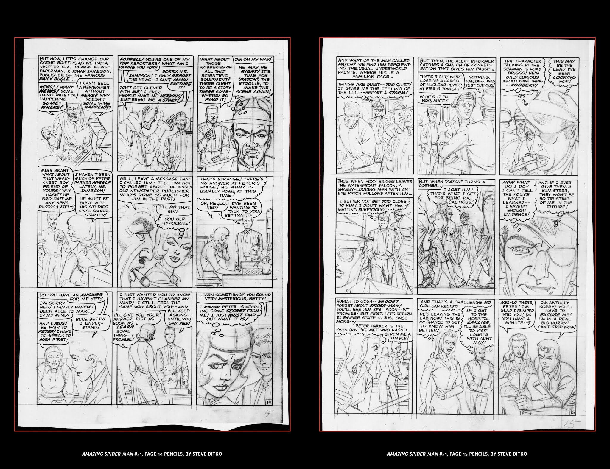 Read online Amazing Spider-Man Epic Collection comic -  Issue # Great Responsibility (Part 5) - 86