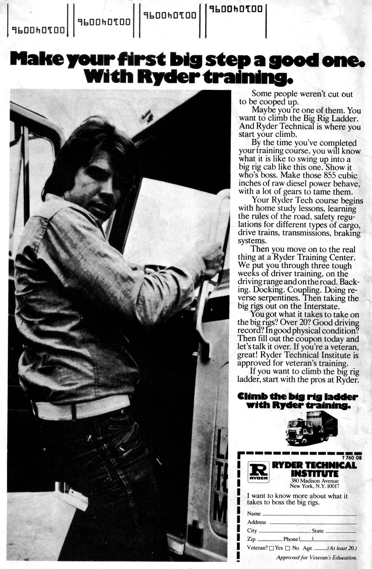 Read online Speed Buggy comic -  Issue #2 - 2