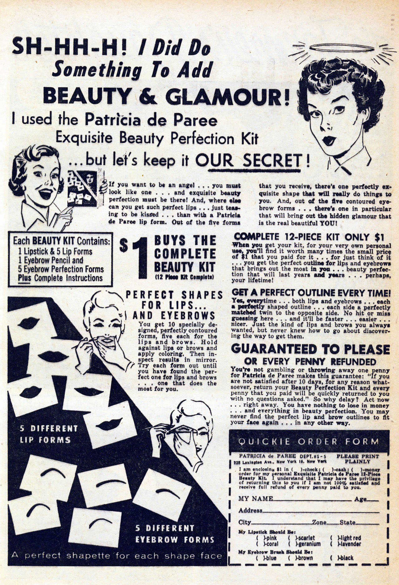 Read online My Own Romance comic -  Issue #58 - 9