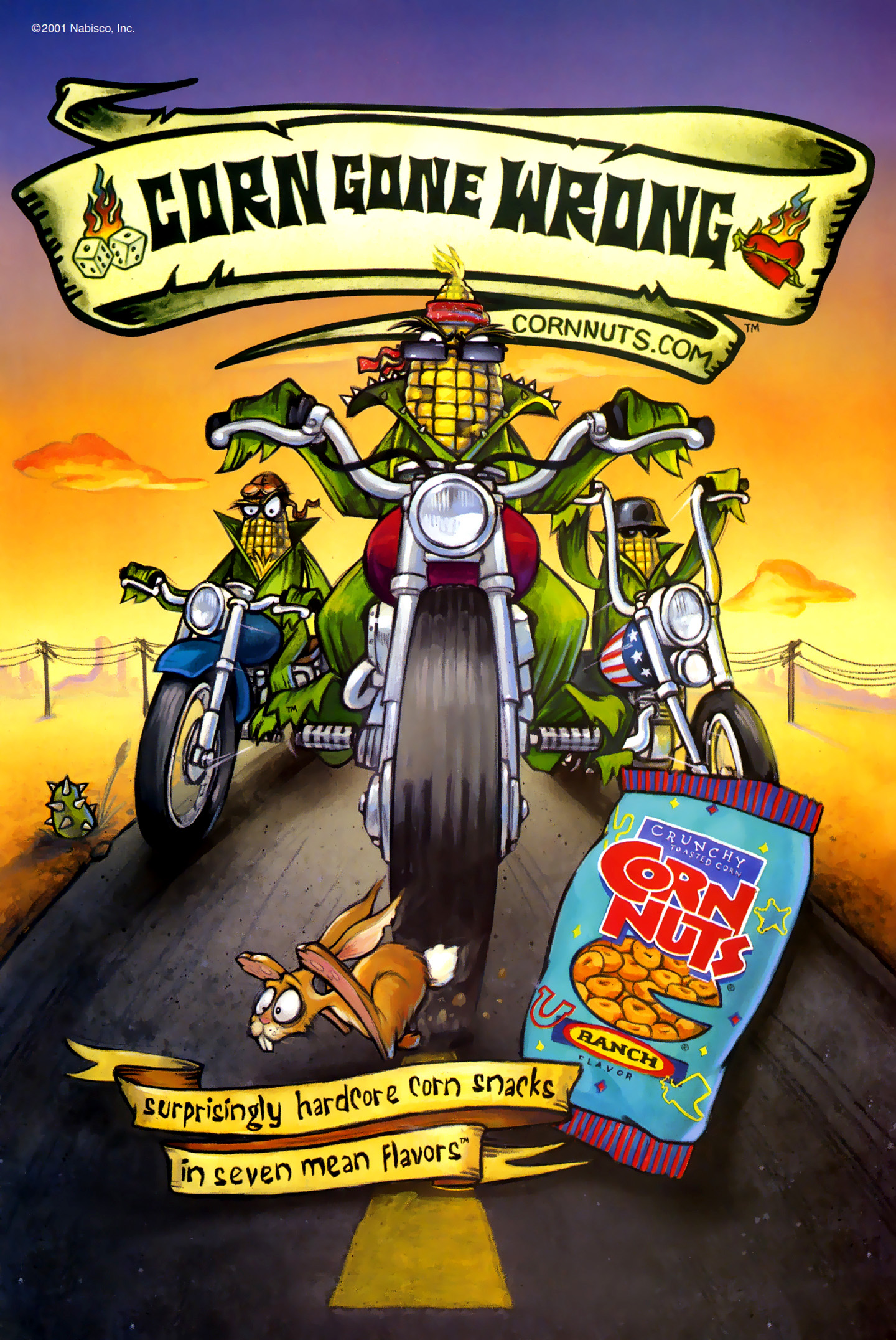 Read online Tigra comic -  Issue #1 - 34