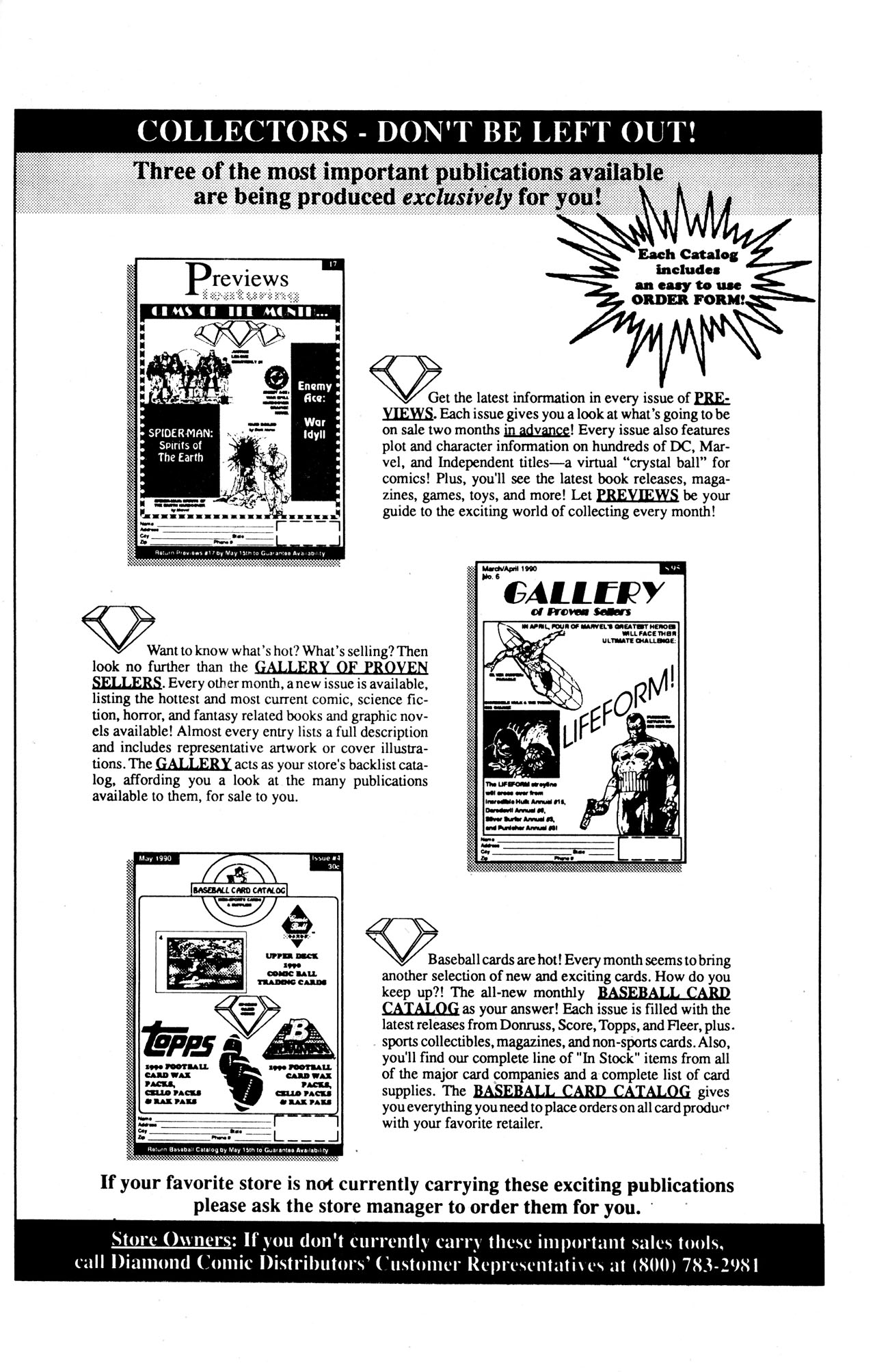 Read online Planet of the Apes (1990) comic -  Issue #4 - 33