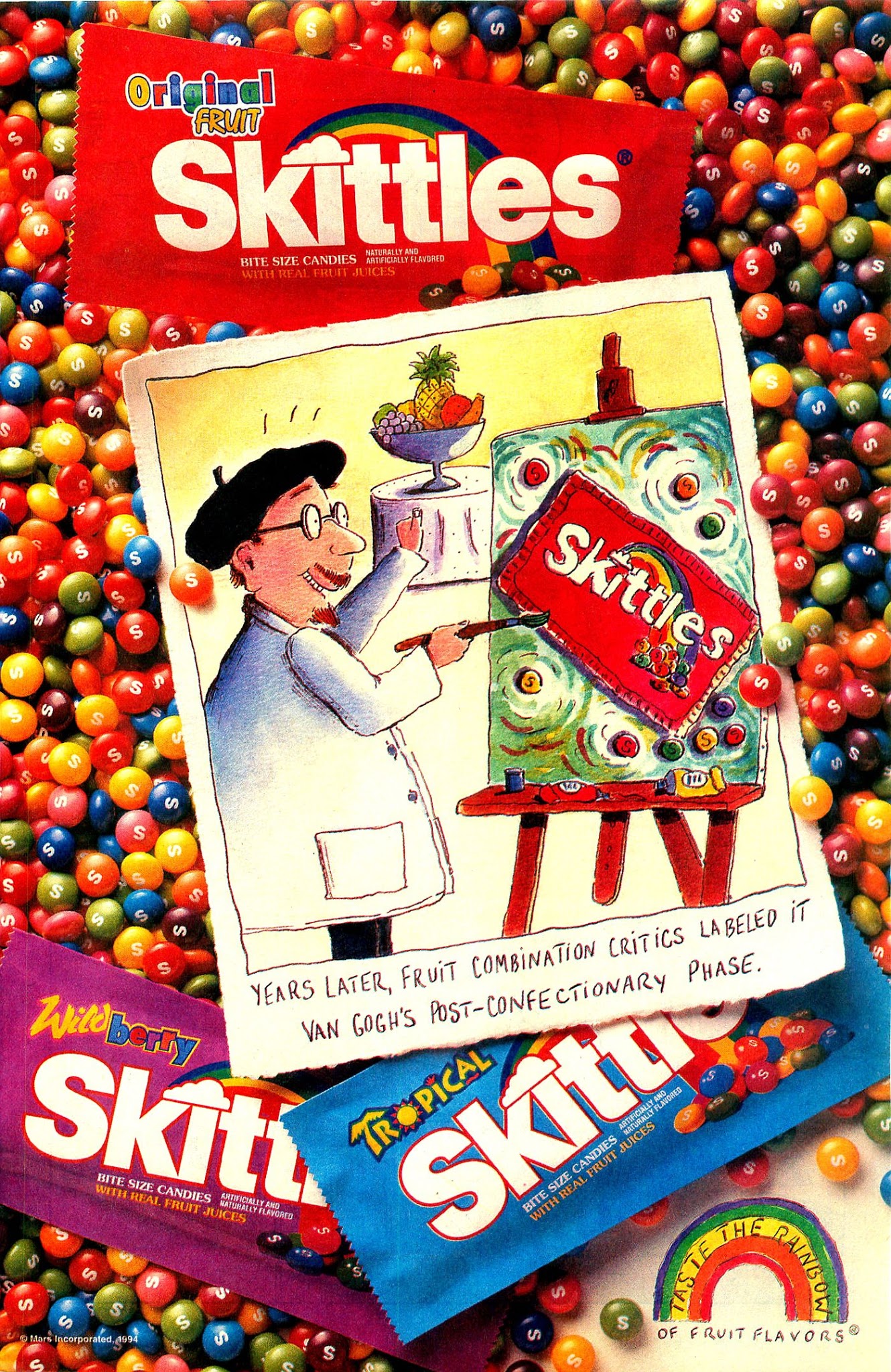 Read online Barbie comic -  Issue #52 - 7