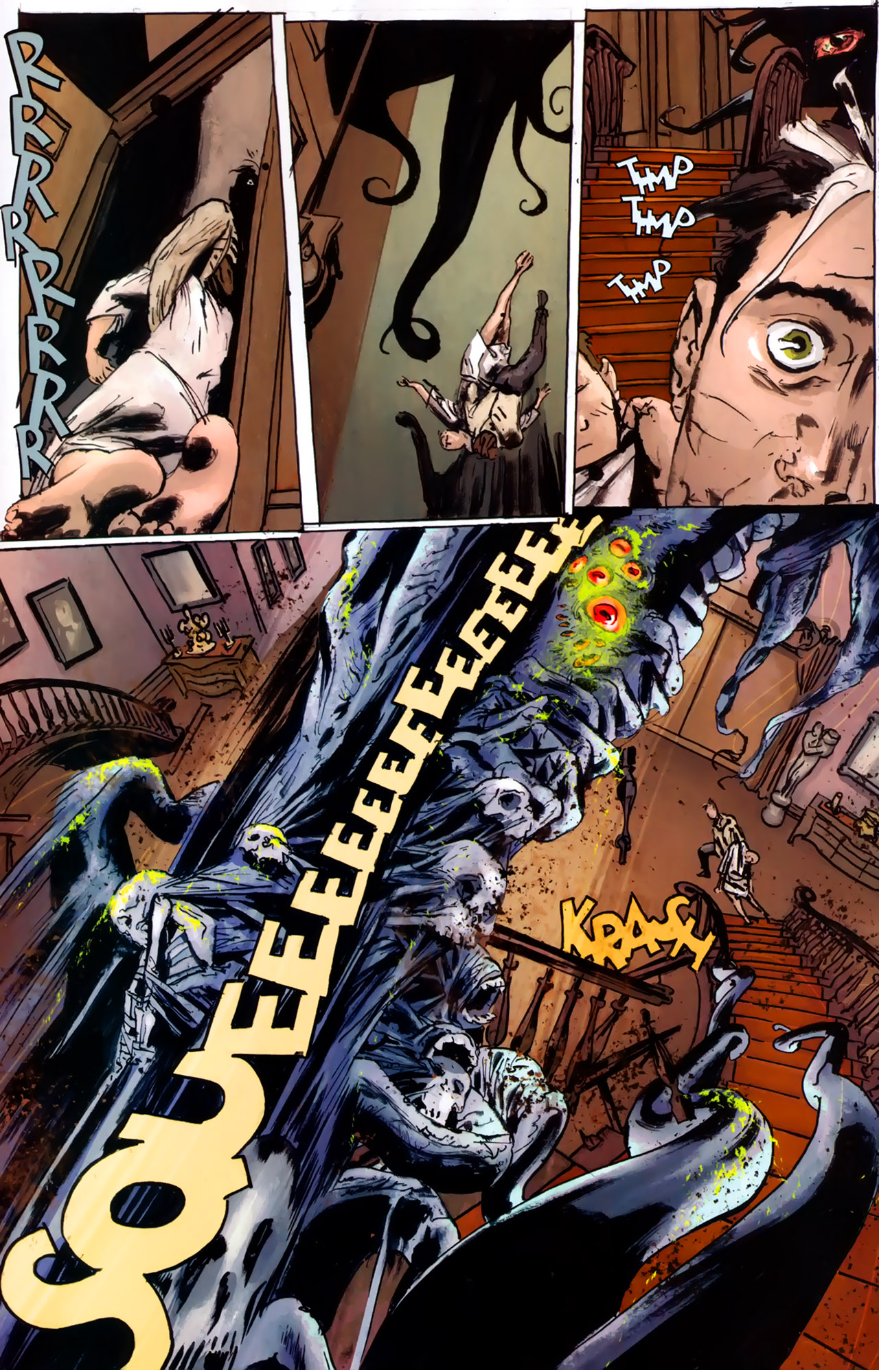 31