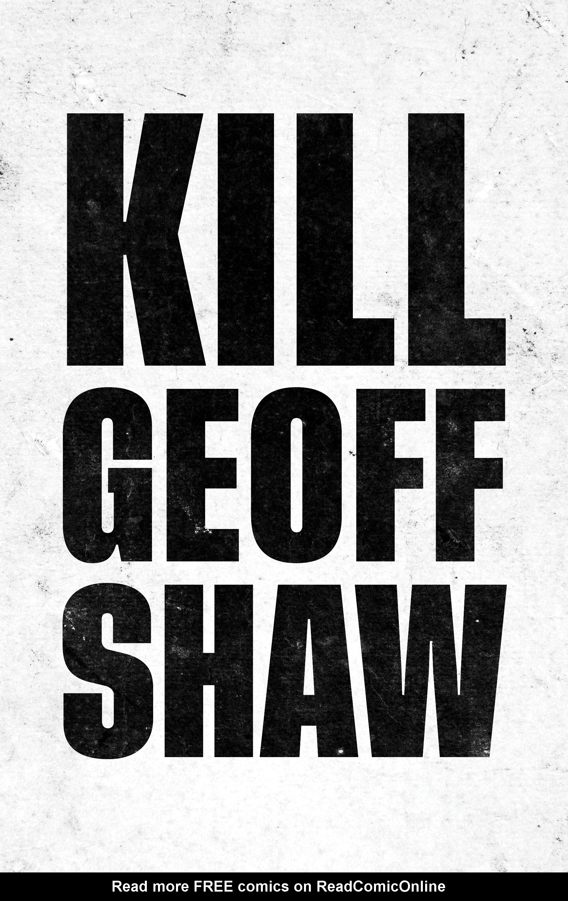 Read online Crossover (2020) comic -  Issue #13 - 21