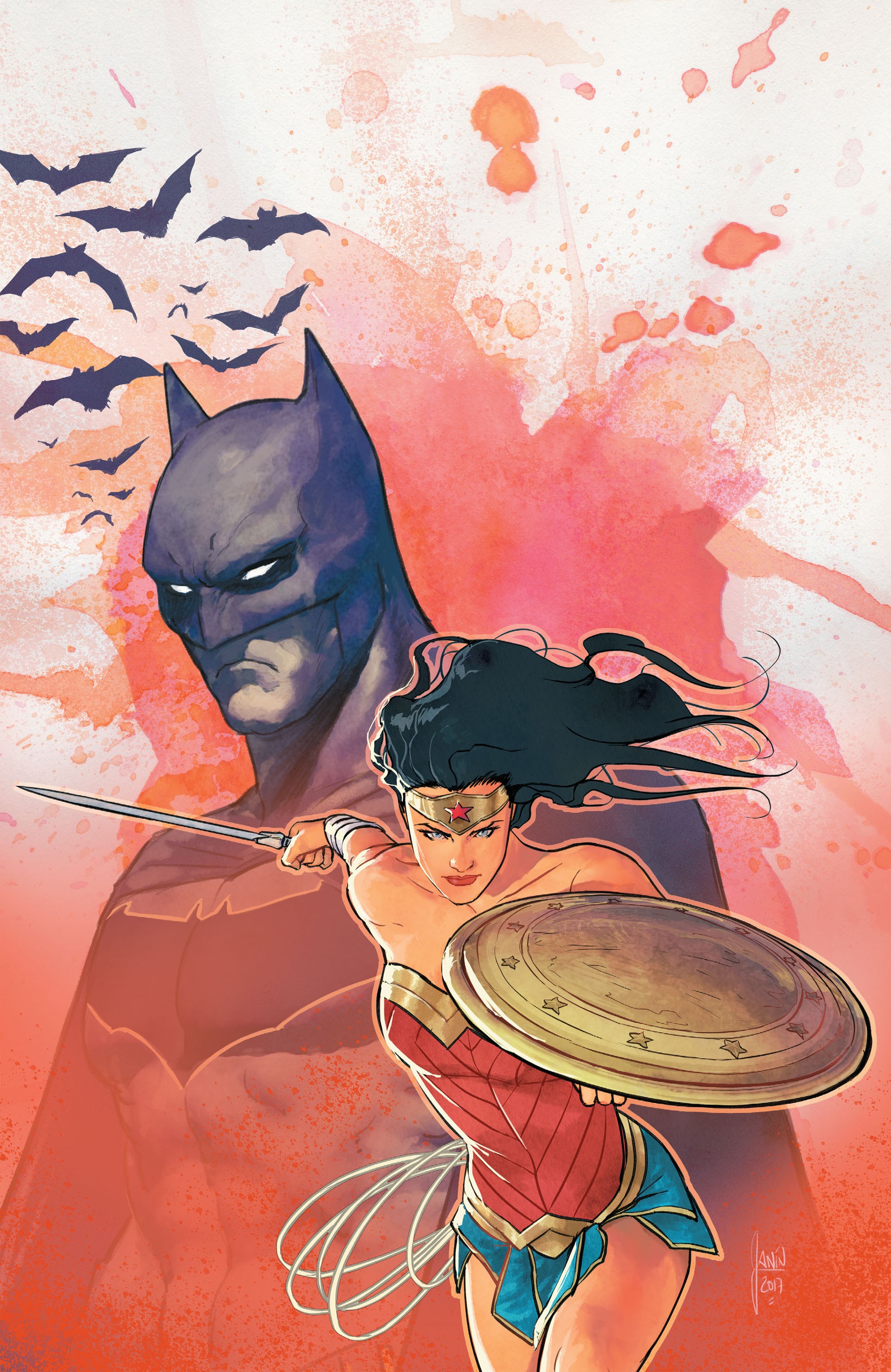Read online Batman: Rebirth Deluxe Edition comic -  Issue # TPB 3 (Part 2) - 73