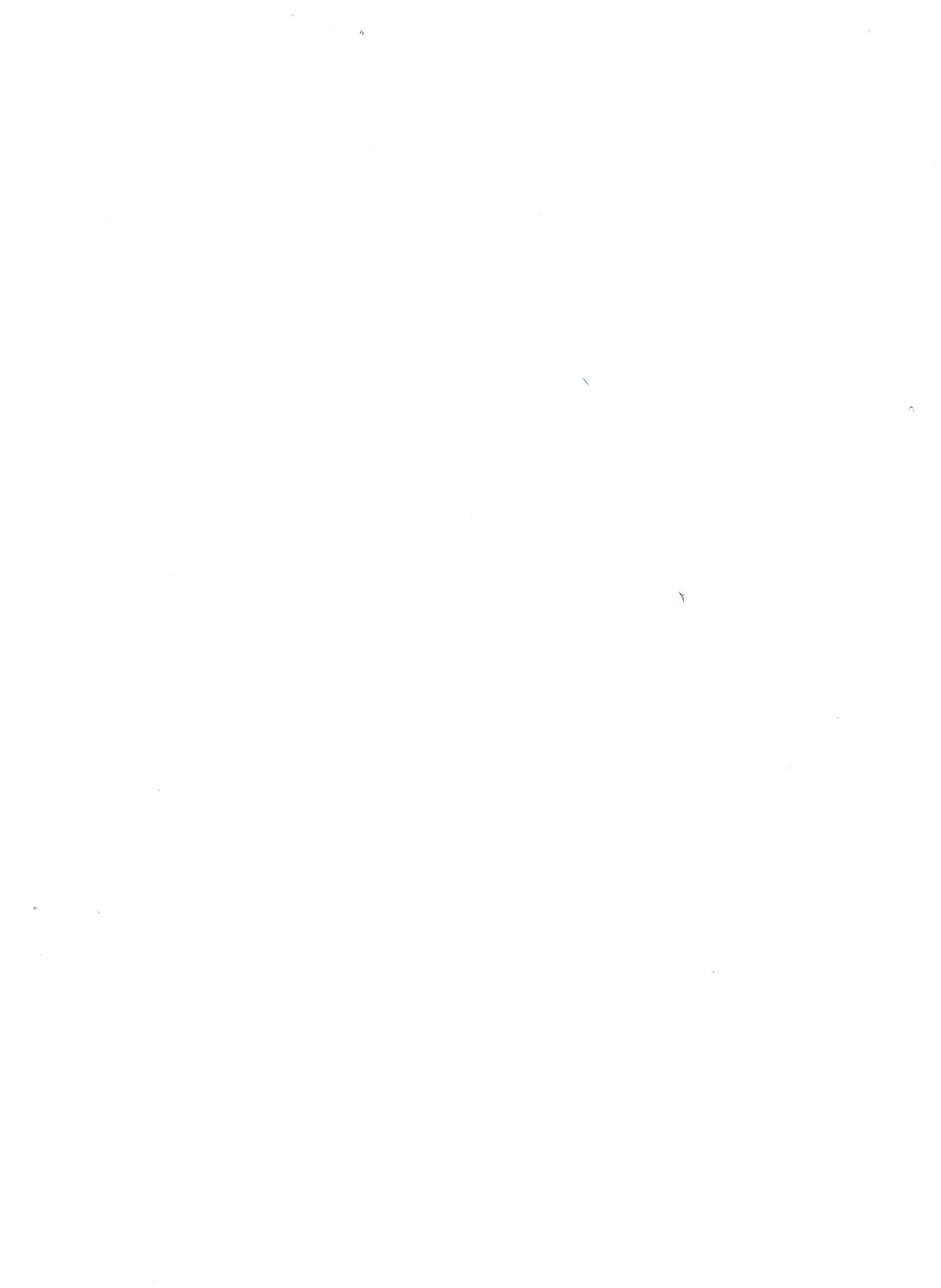 Read online Asterios Polyp comic -  Issue #Asterios Polyp TPB - 283