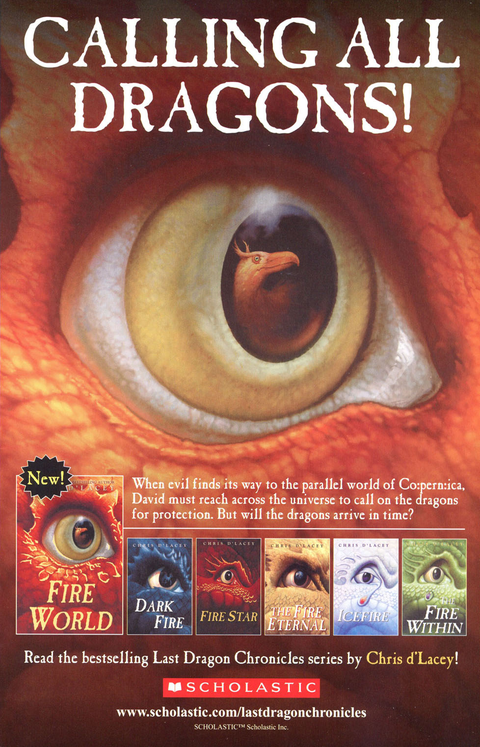 Read online Cartoon Network Action Pack comic -  Issue #63 - 35