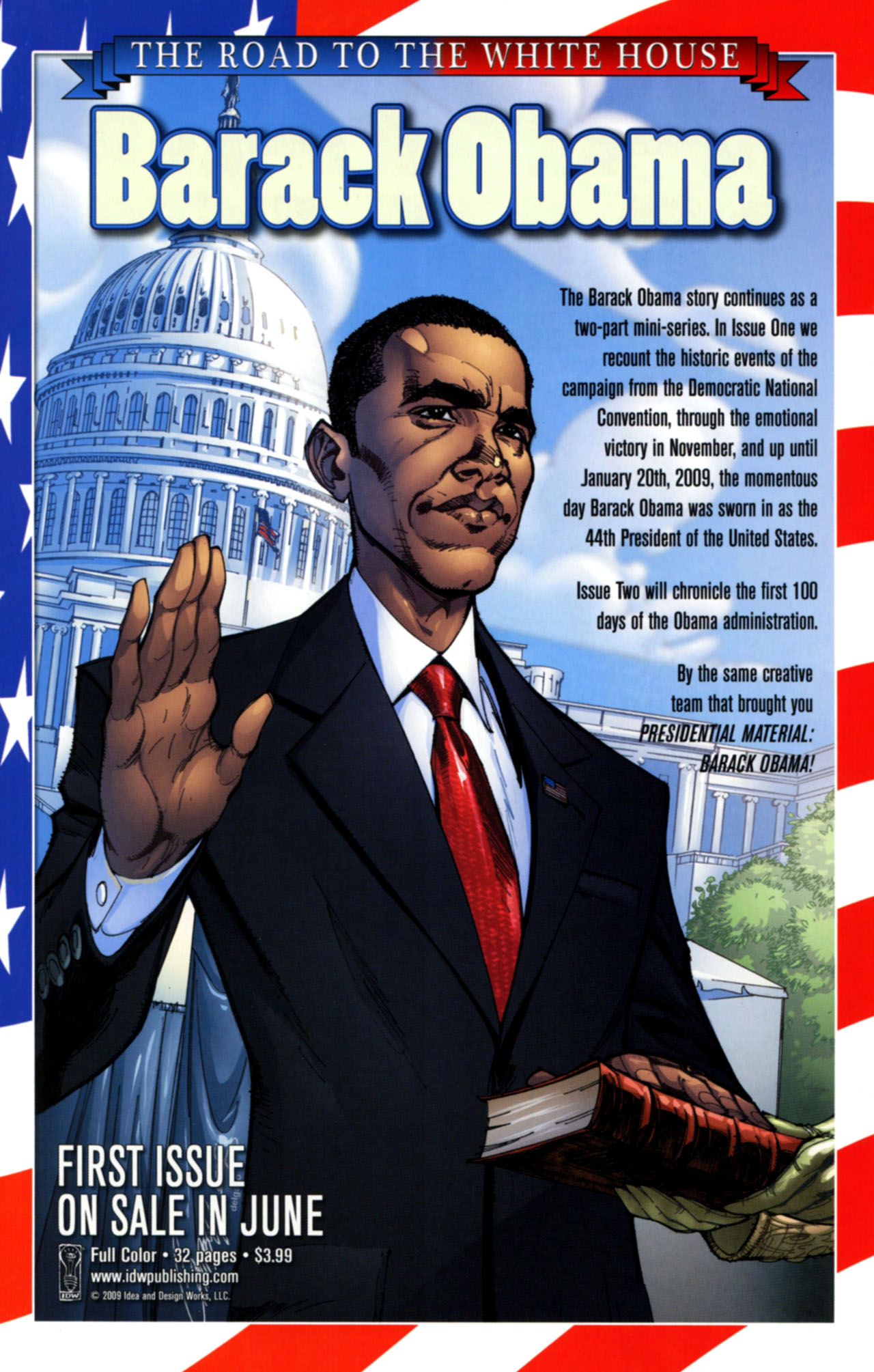 Read online Star Trek: Mission's End comic -  Issue #4 - 31