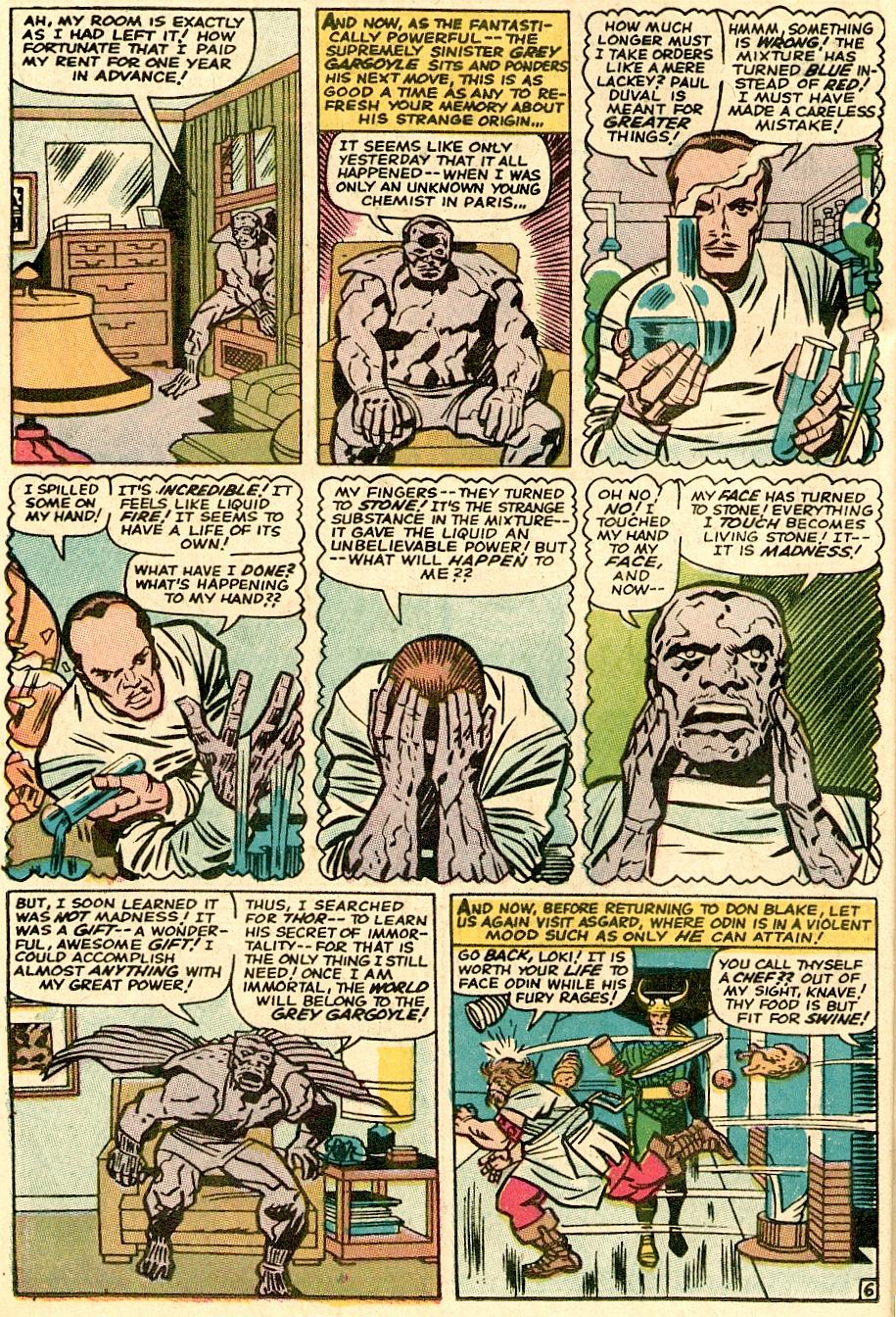 Thor (1966) _Annual_3 Page 6