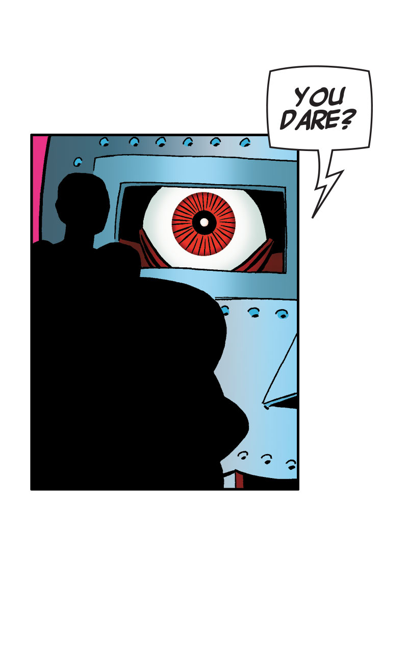 Read online She-Hulk: Law and Disorder Infinity Comic comic -  Issue #8 - 20