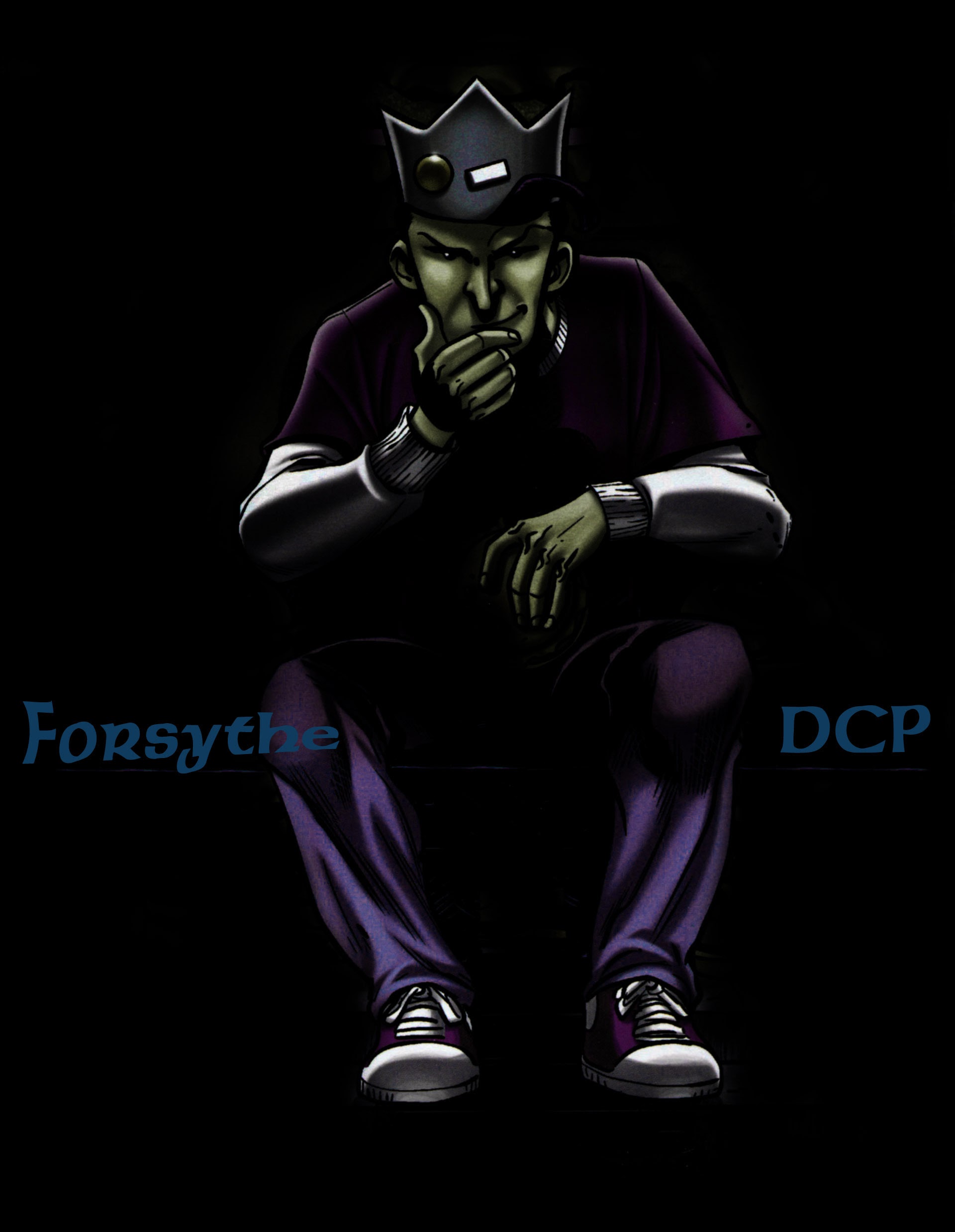 Read online Archie's Double Digest Magazine comic -  Issue #327 - 183