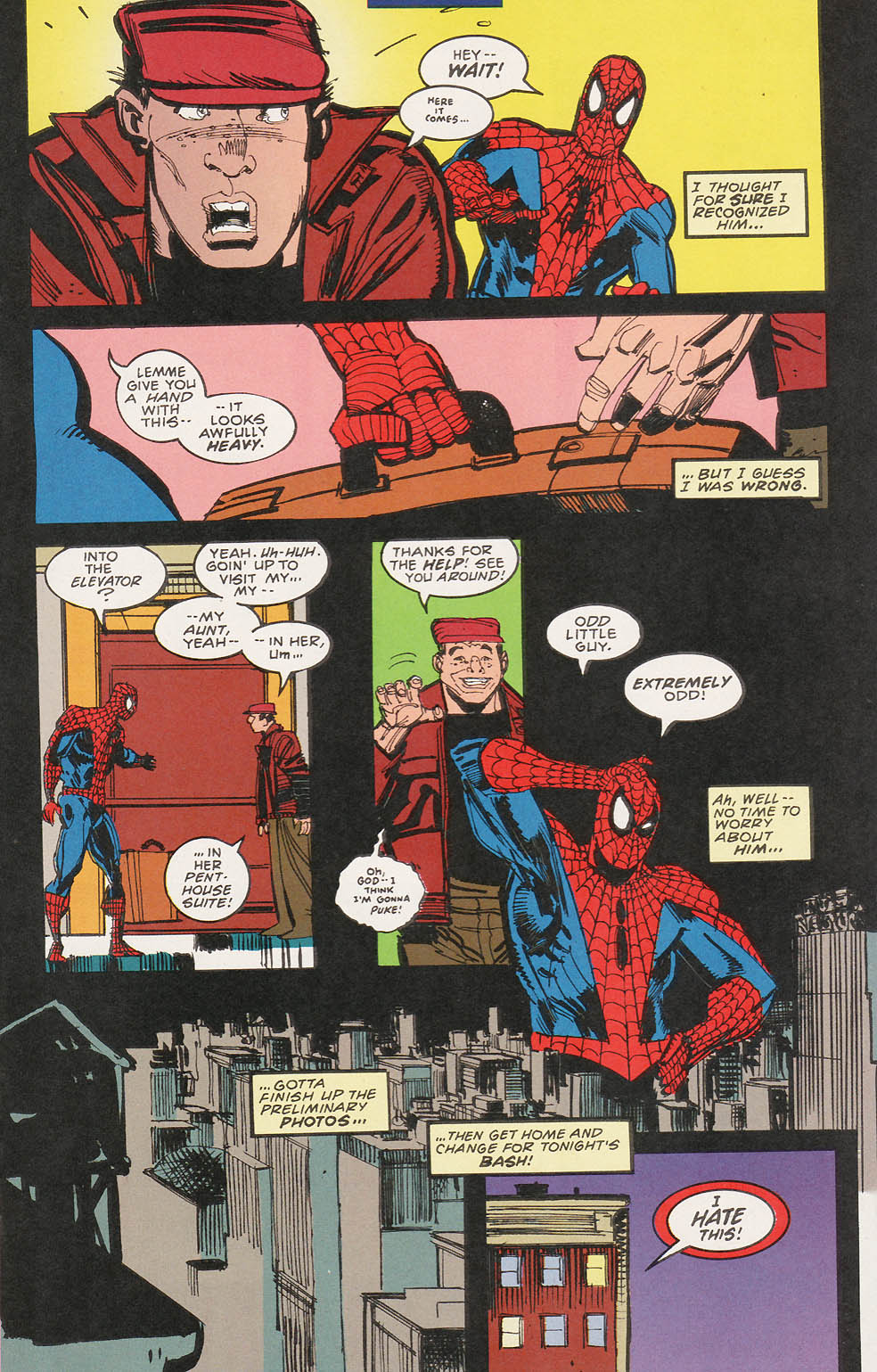 Spider-Man (1990) 39_-_Light_The_Night_Part_2_of_3 Page 9