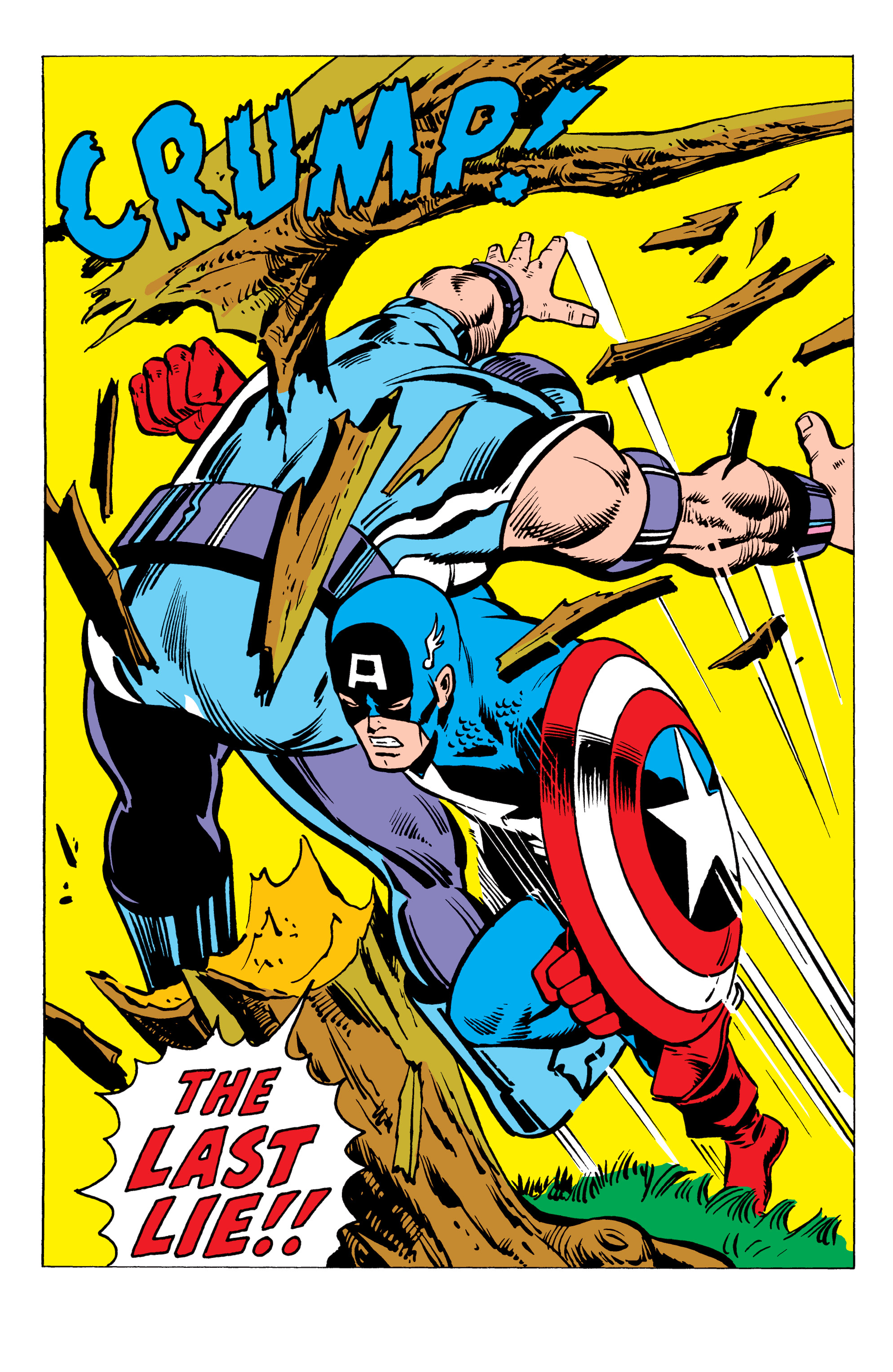 Read online X-Men Epic Collection: It's Always Darkest Before the Dawn comic -  Issue # TPB (Part 4) - 82